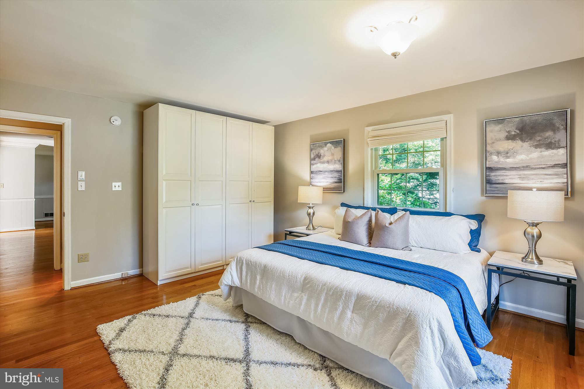 6029 Chesterbrook Road McLean, VA 22101 - Photo 29 of 56