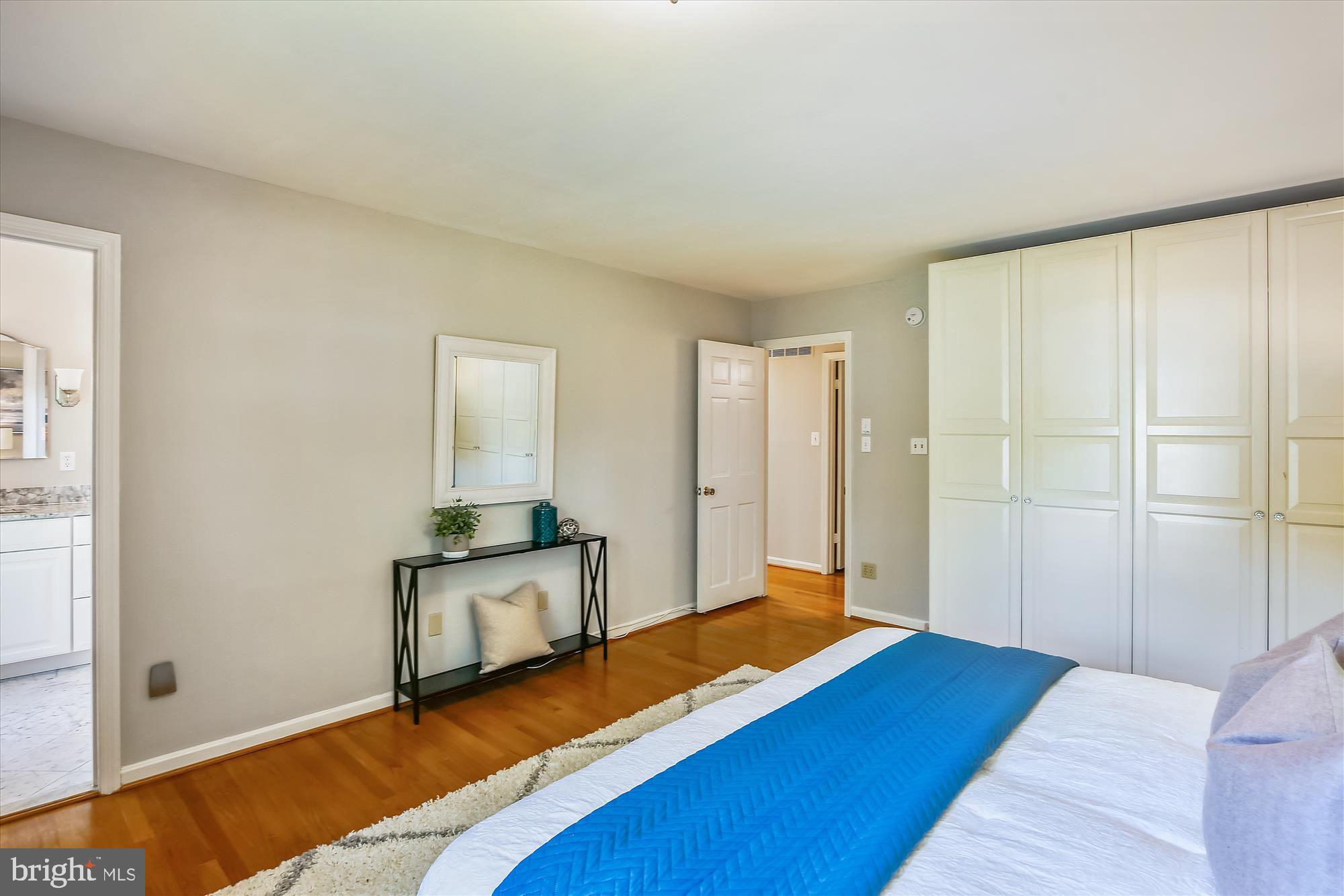 6029 Chesterbrook Road McLean, VA 22101 - Photo 30 of 56