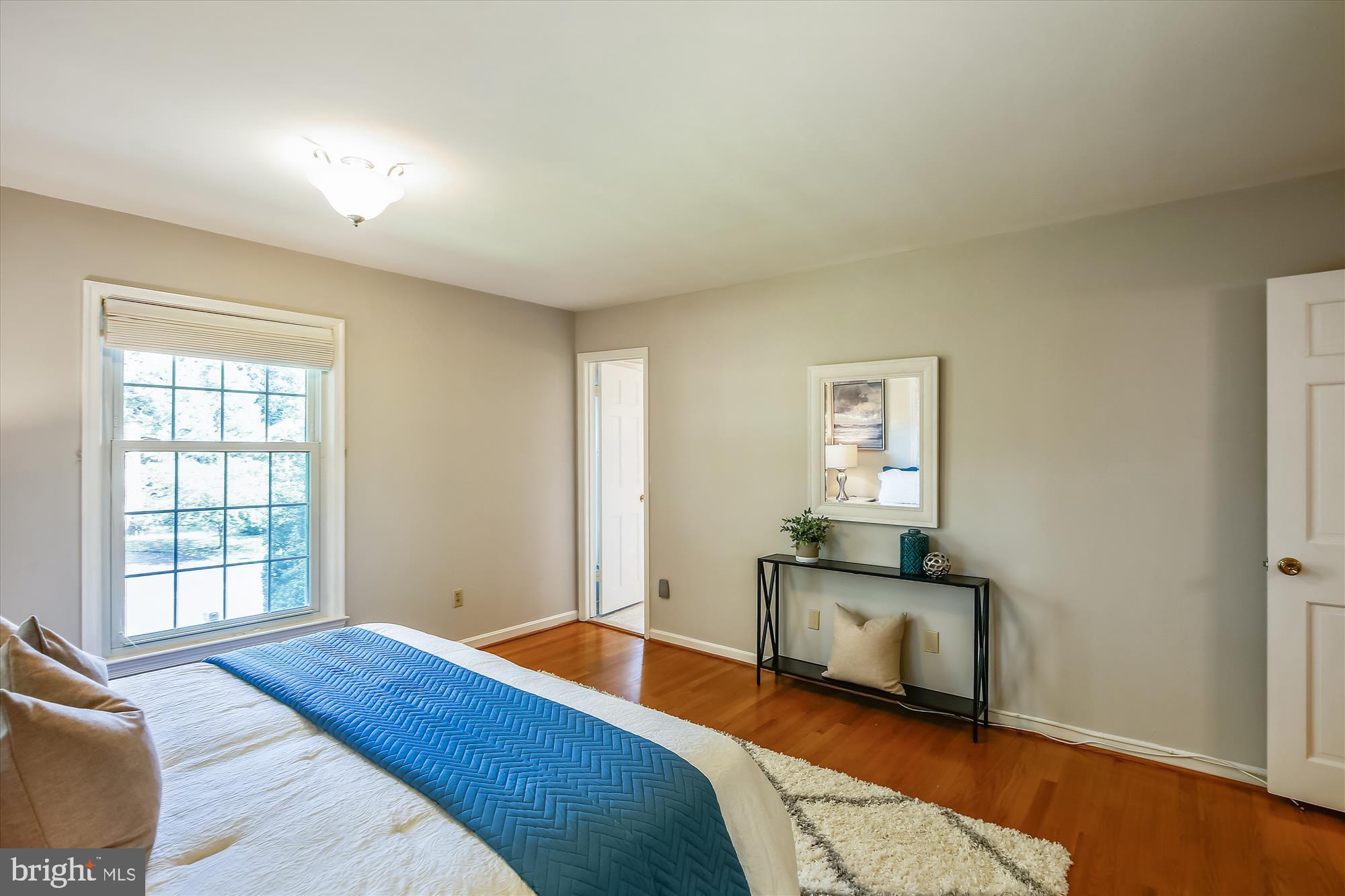 6029 Chesterbrook Road McLean, VA 22101 - Photo 31 of 56