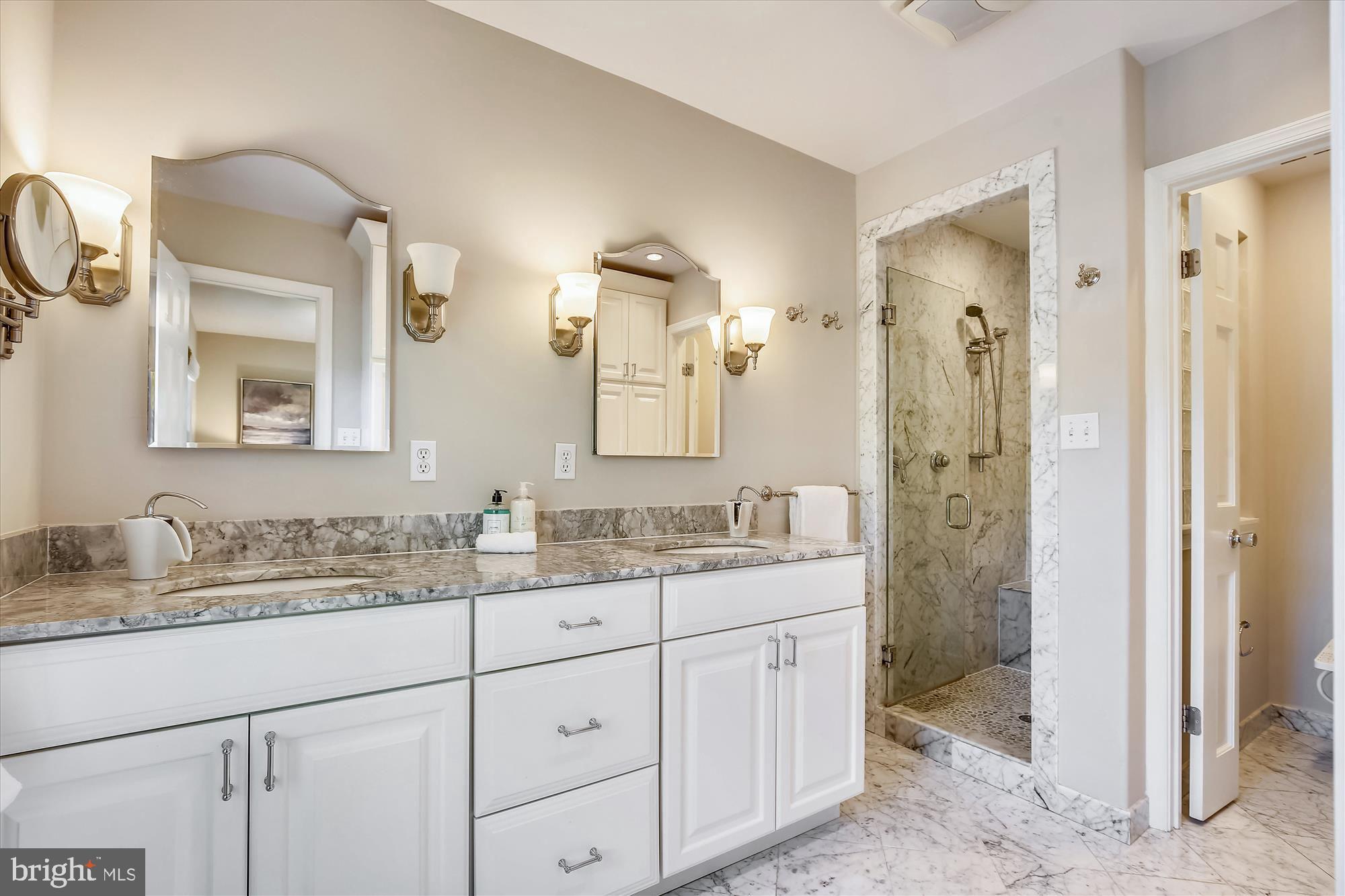 6029 Chesterbrook Road McLean, VA 22101 - Photo 32 of 56