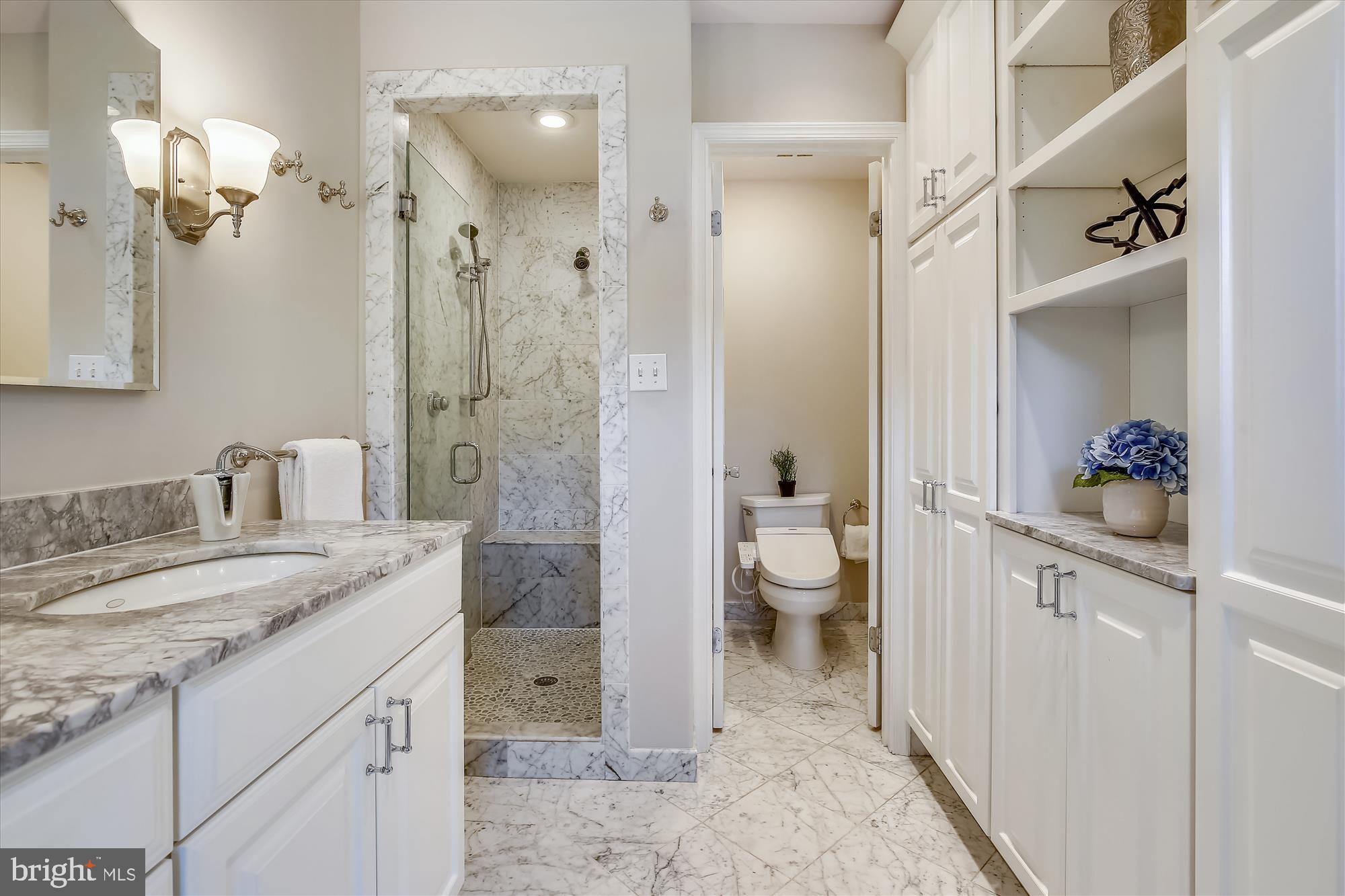 6029 Chesterbrook Road McLean, VA 22101 - Photo 33 of 56