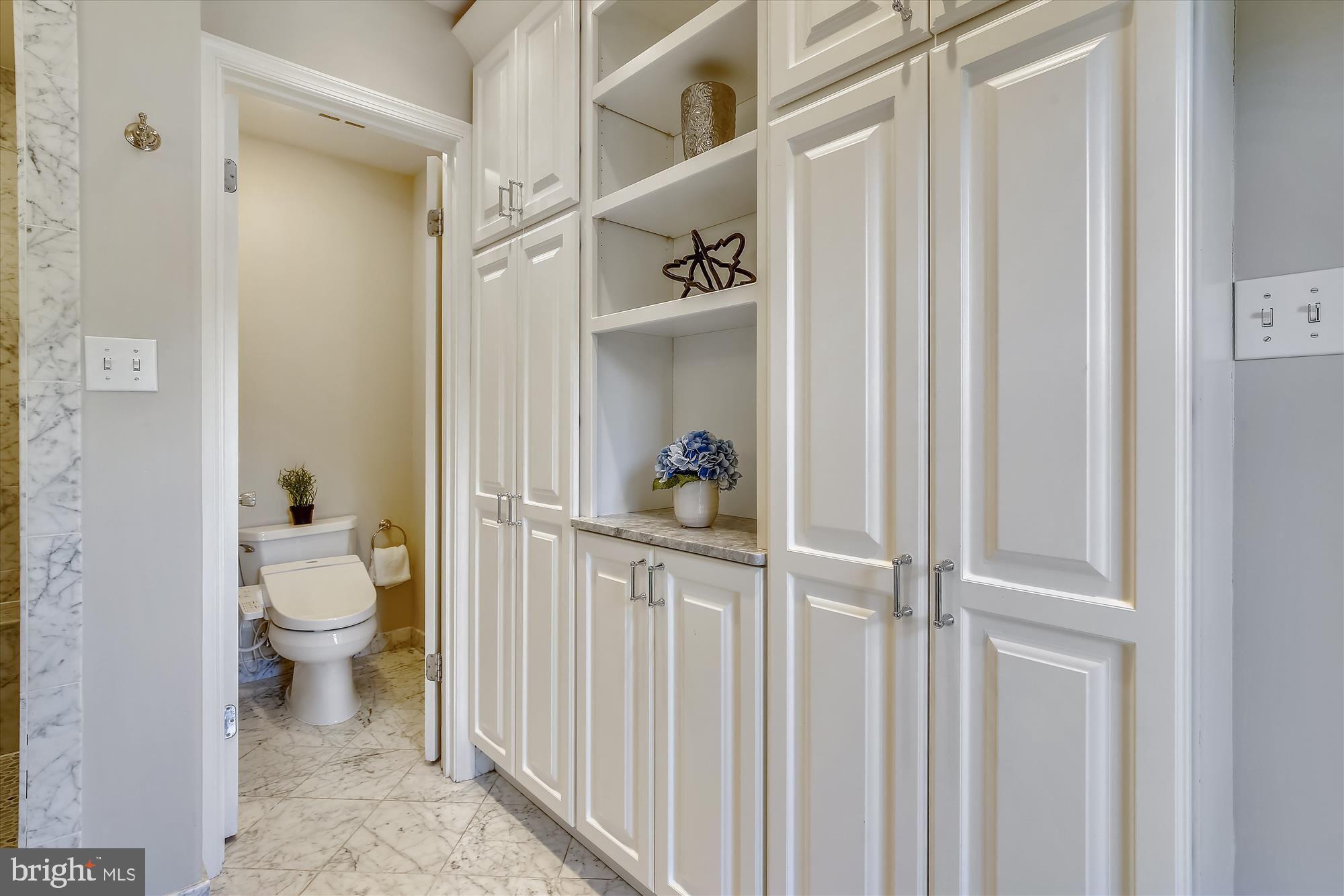 6029 Chesterbrook Road McLean, VA 22101 - Photo 35 of 56