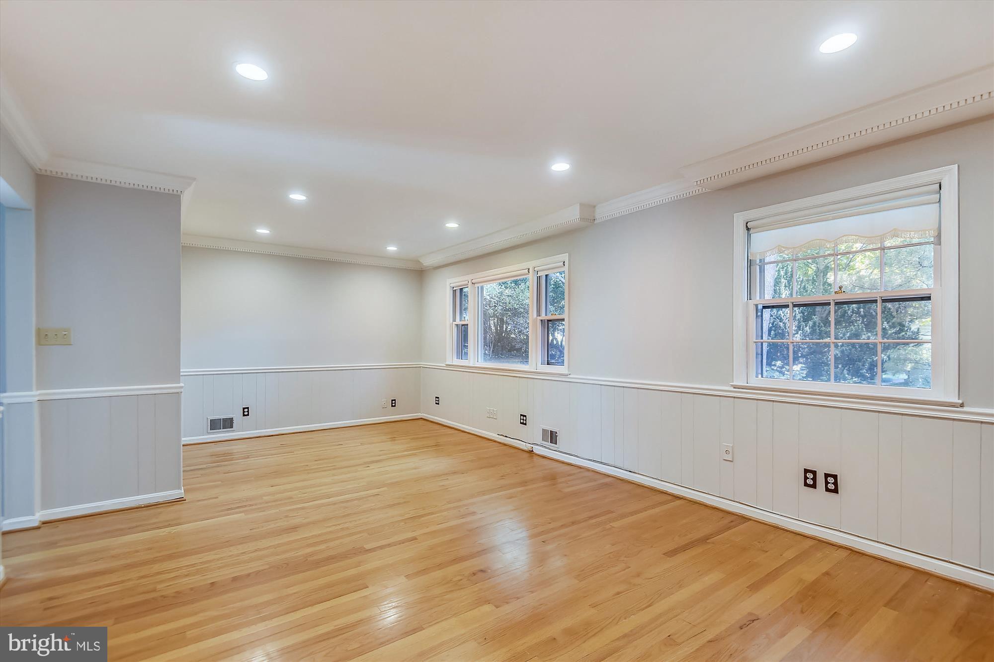 6029 Chesterbrook Road McLean, VA 22101 - Photo 36 of 56