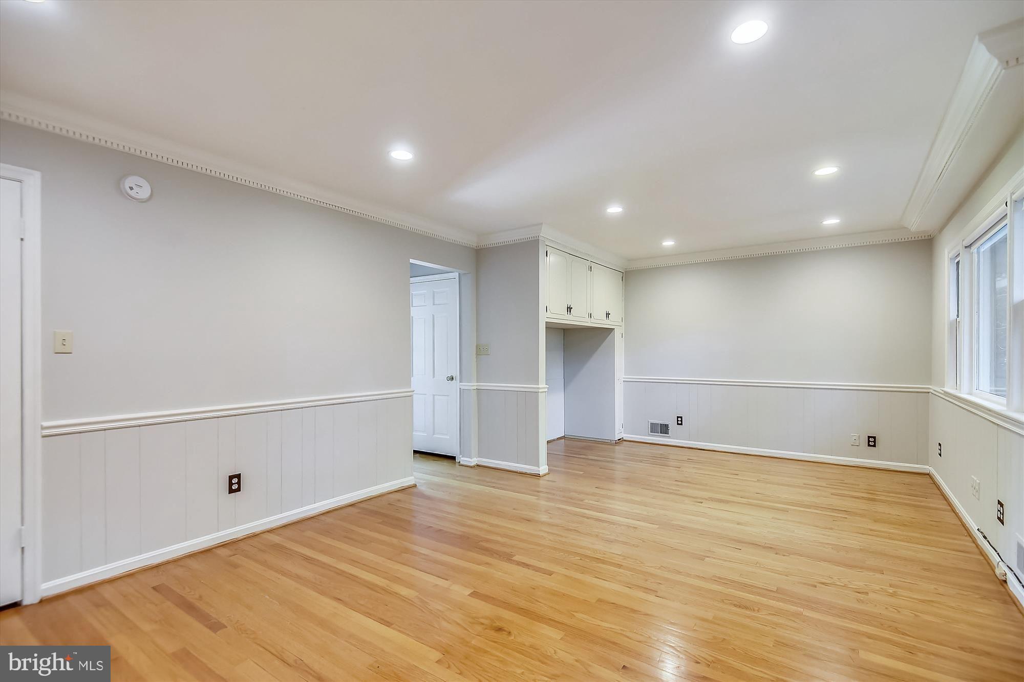 6029 Chesterbrook Road McLean, VA 22101 - Photo 37 of 56