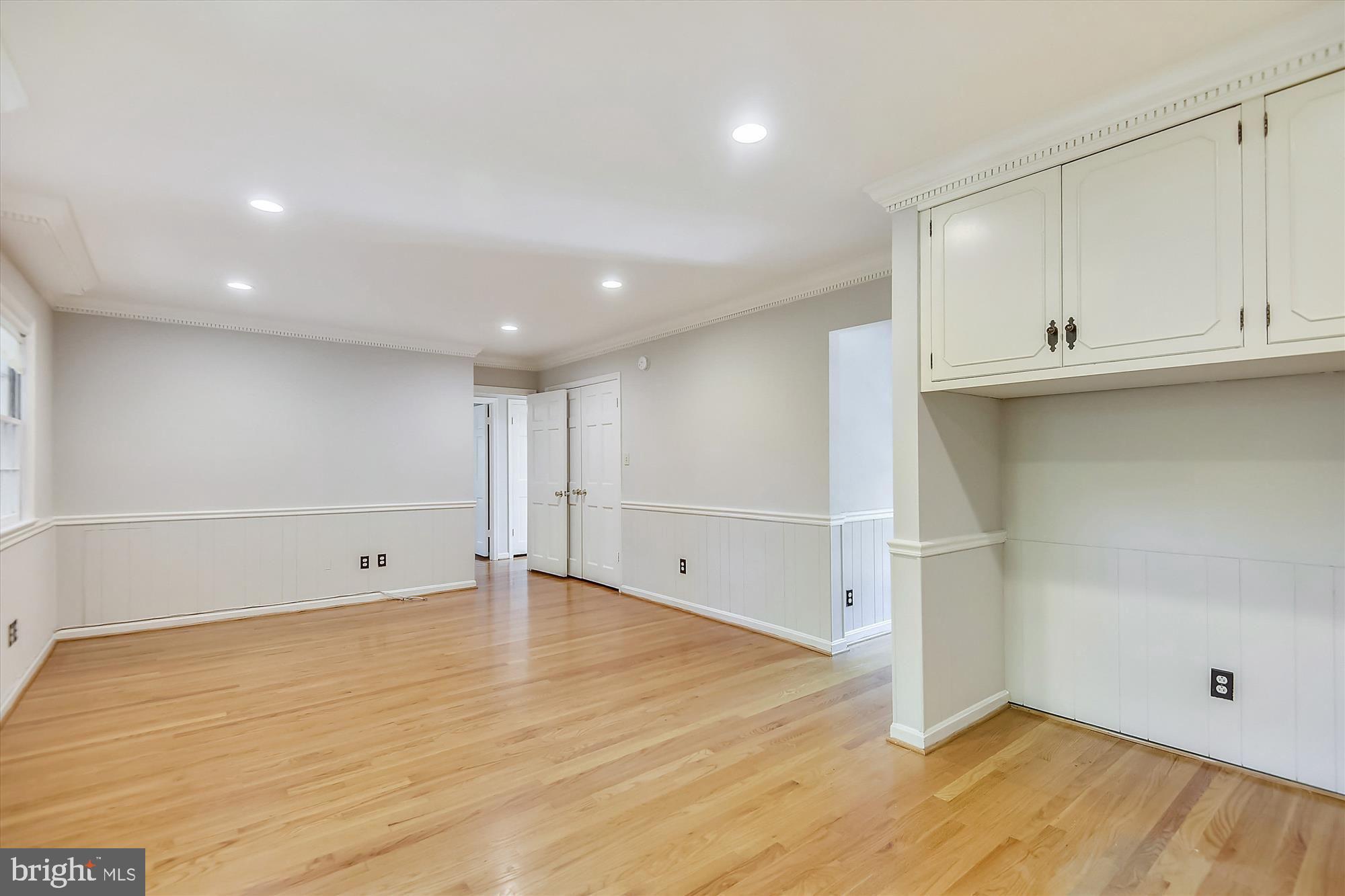 6029 Chesterbrook Road McLean, VA 22101 - Photo 38 of 56