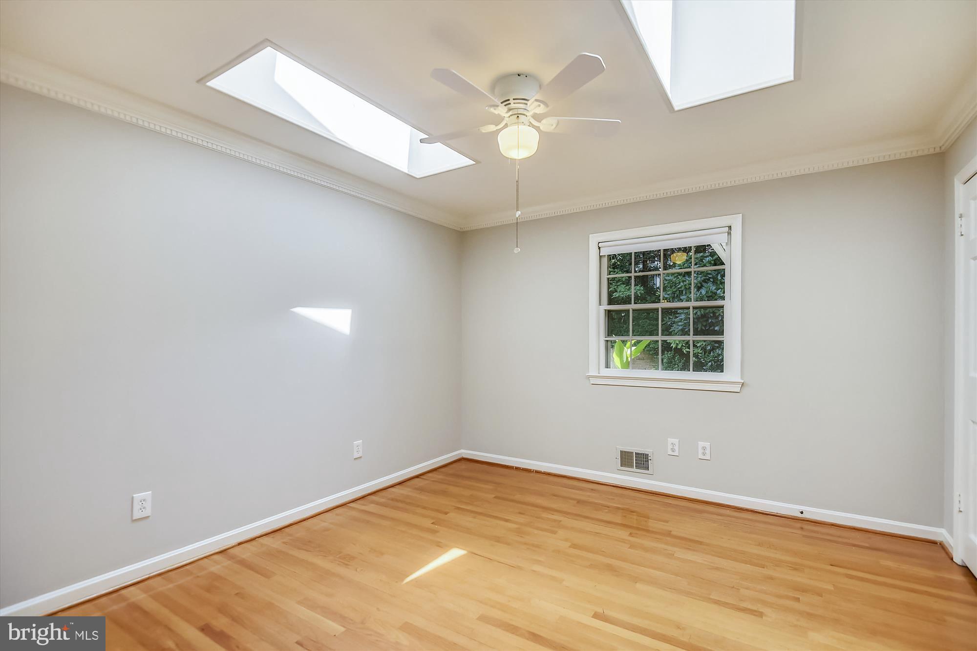 6029 Chesterbrook Road McLean, VA 22101 - Photo 39 of 56