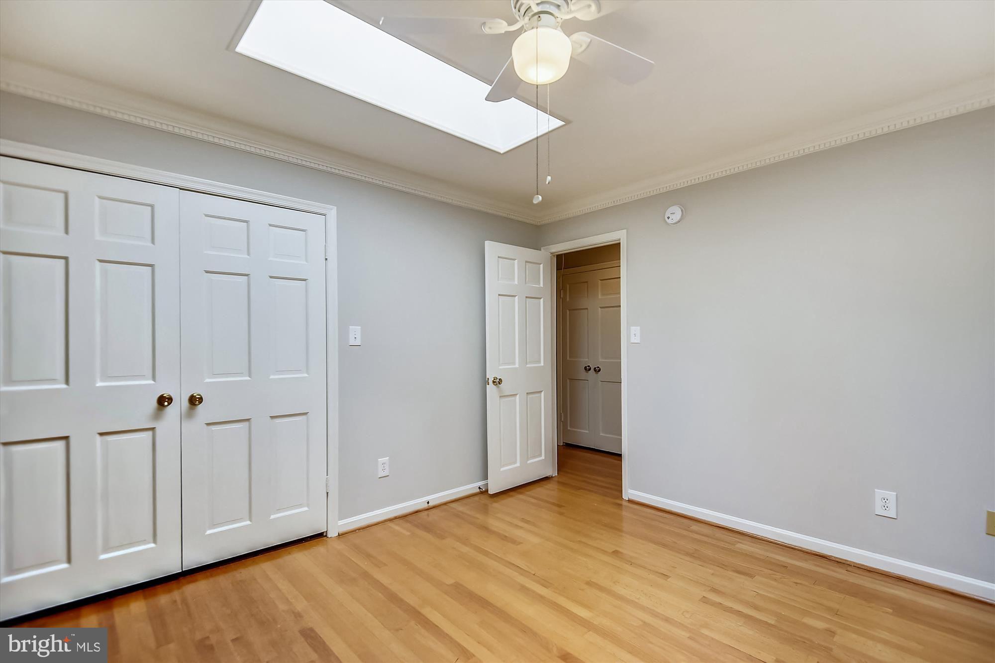 6029 Chesterbrook Road McLean, VA 22101 - Photo 40 of 56