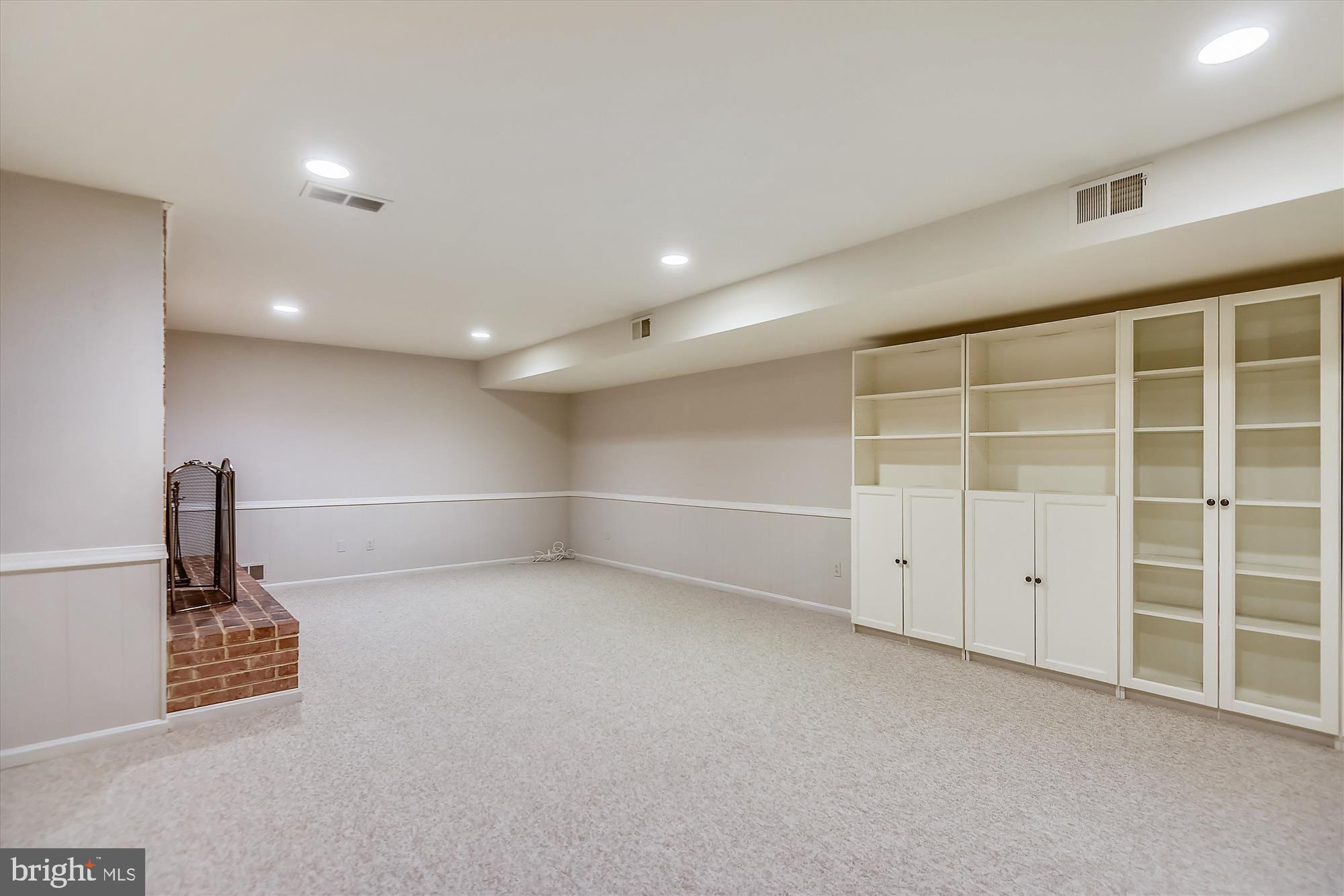 6029 Chesterbrook Road McLean, VA 22101 - Photo 41 of 56