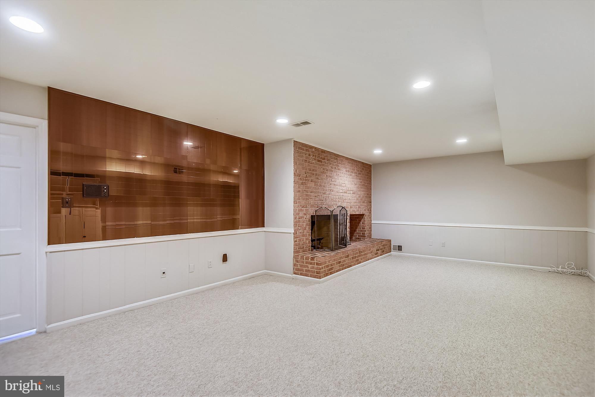 6029 Chesterbrook Road McLean, VA 22101 - Photo 42 of 56