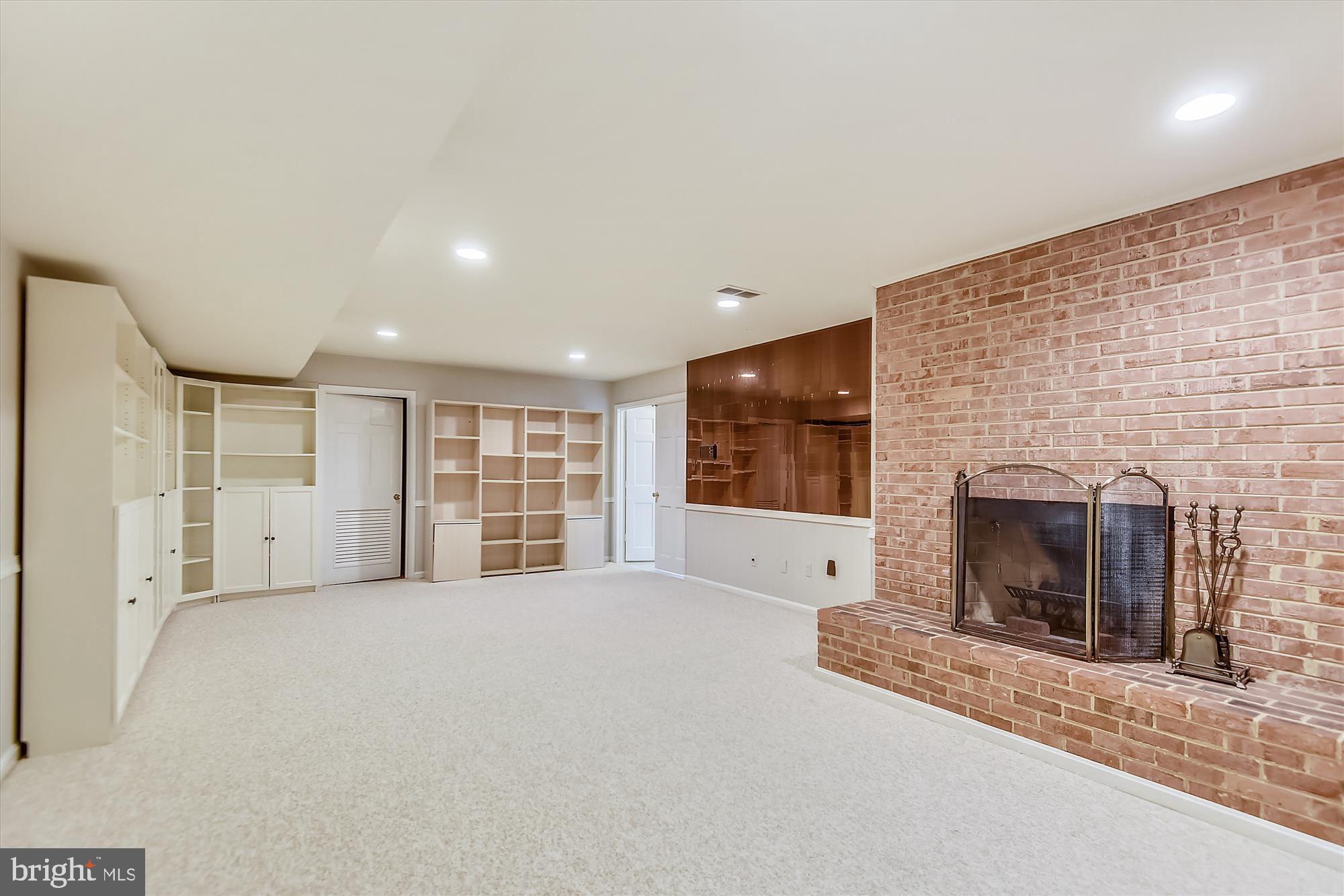 6029 Chesterbrook Road McLean, VA 22101 - Photo 43 of 56
