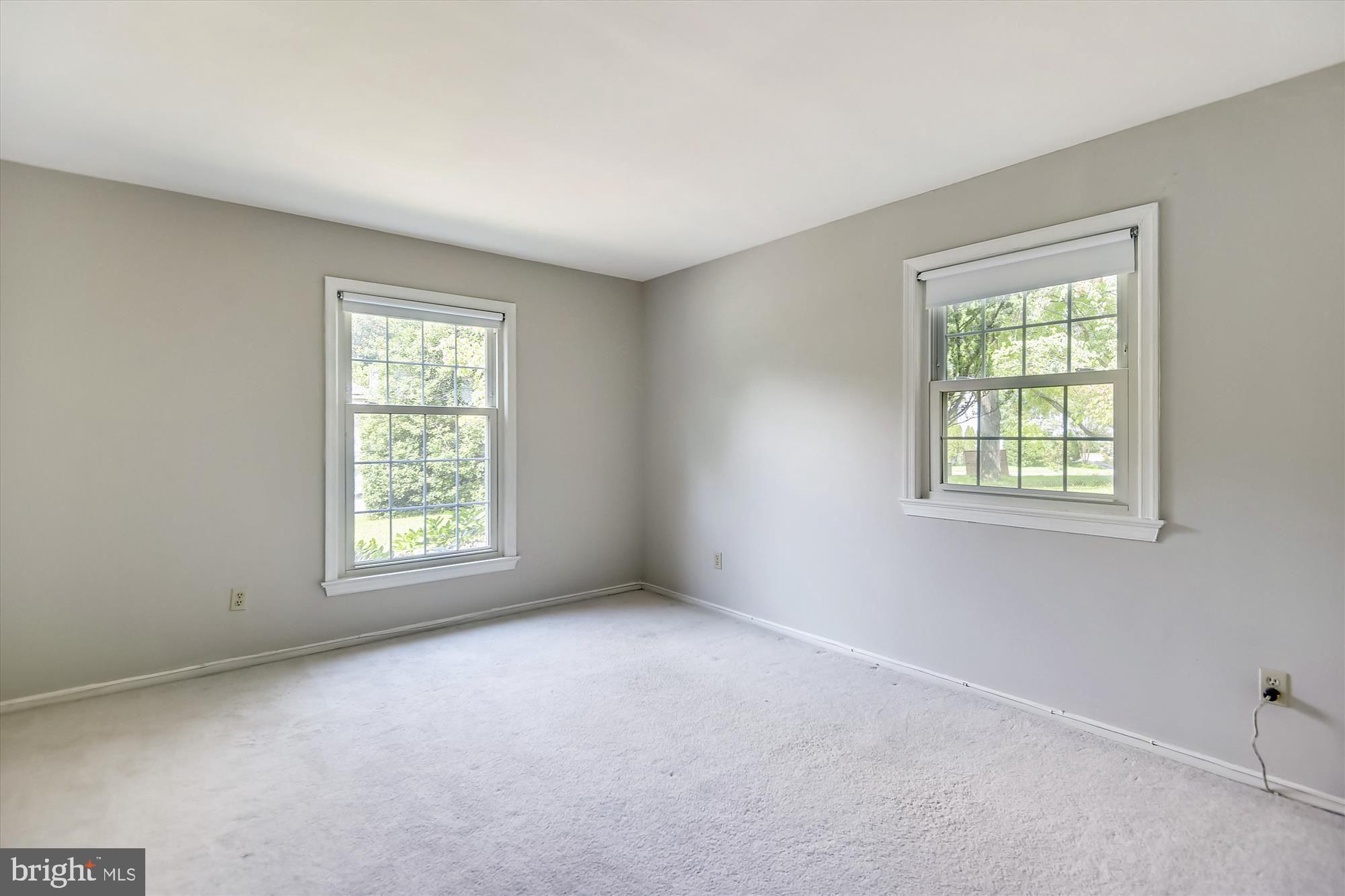 6029 Chesterbrook Road McLean, VA 22101 - Photo 44 of 56