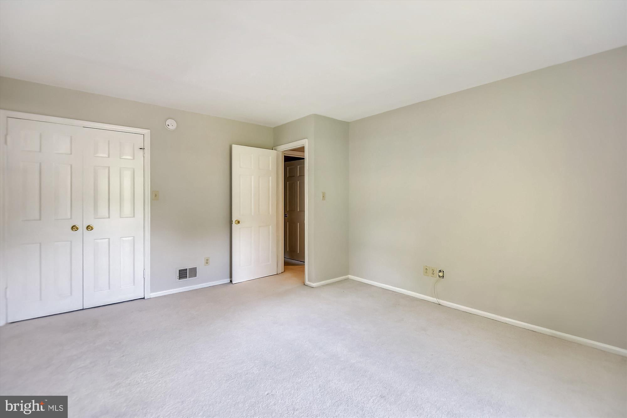 6029 Chesterbrook Road McLean, VA 22101 - Photo 45 of 56