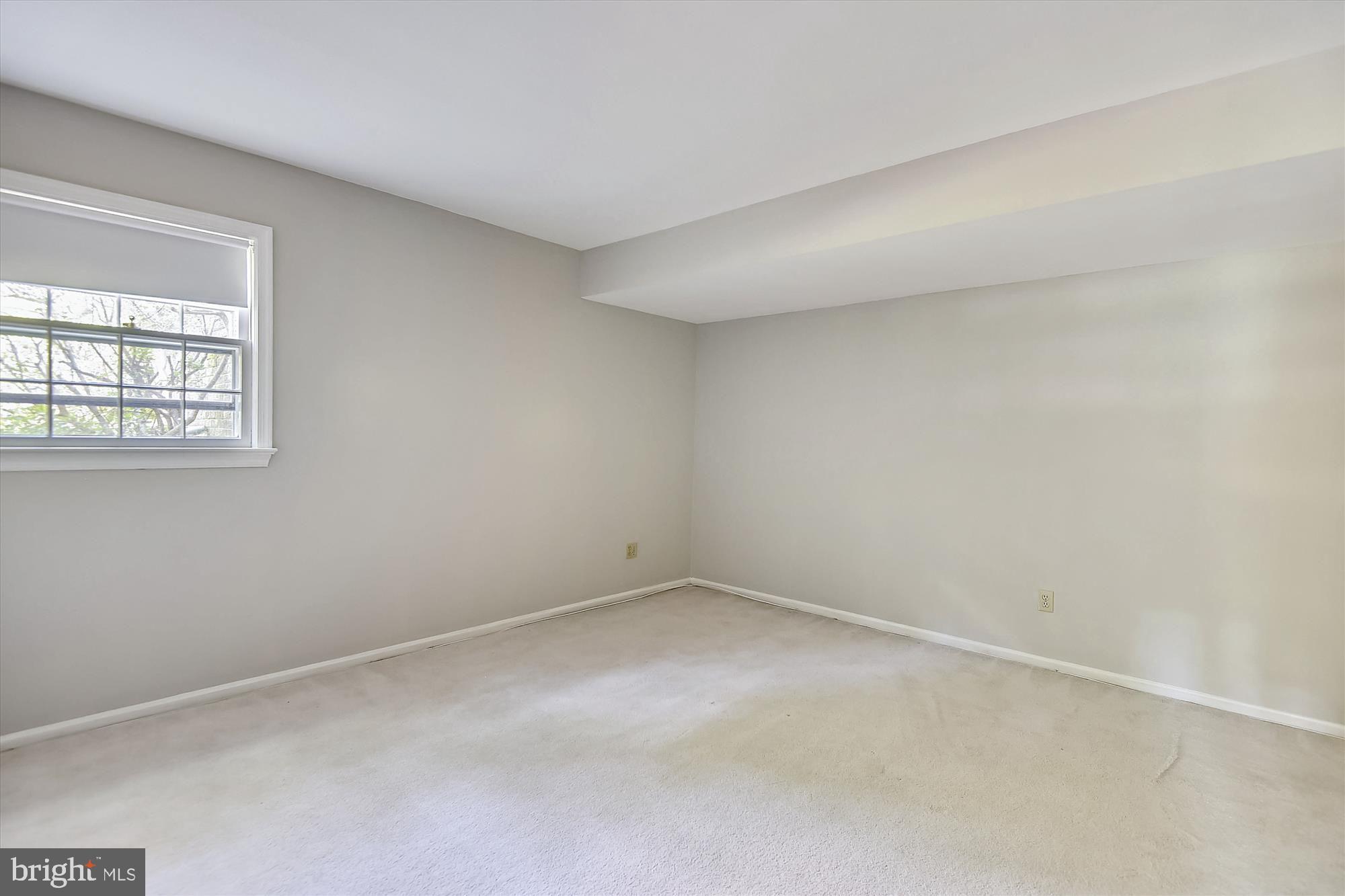 6029 Chesterbrook Road McLean, VA 22101 - Photo 47 of 56