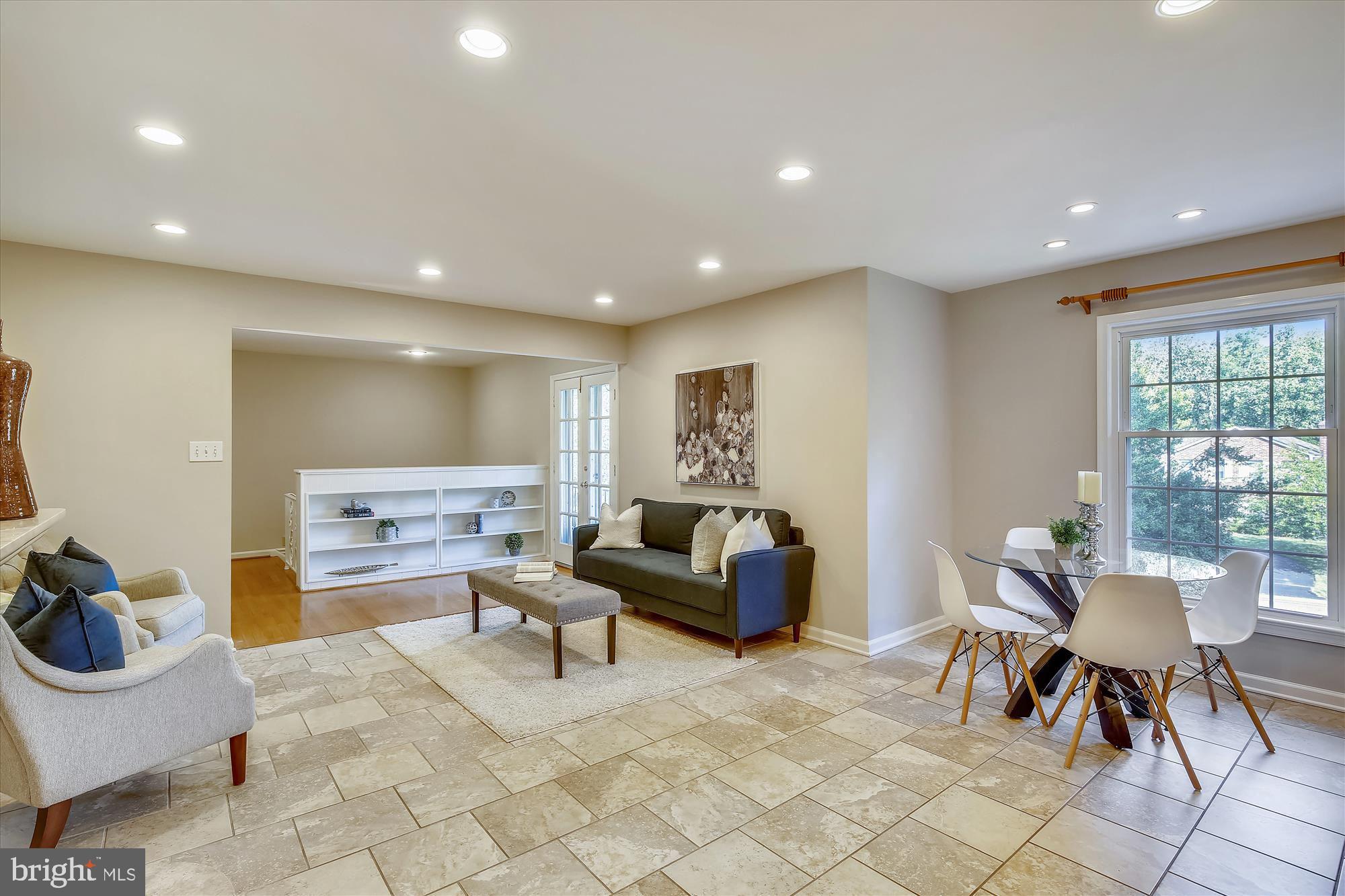 6029 Chesterbrook Road McLean, VA 22101 - Photo 6 of 56