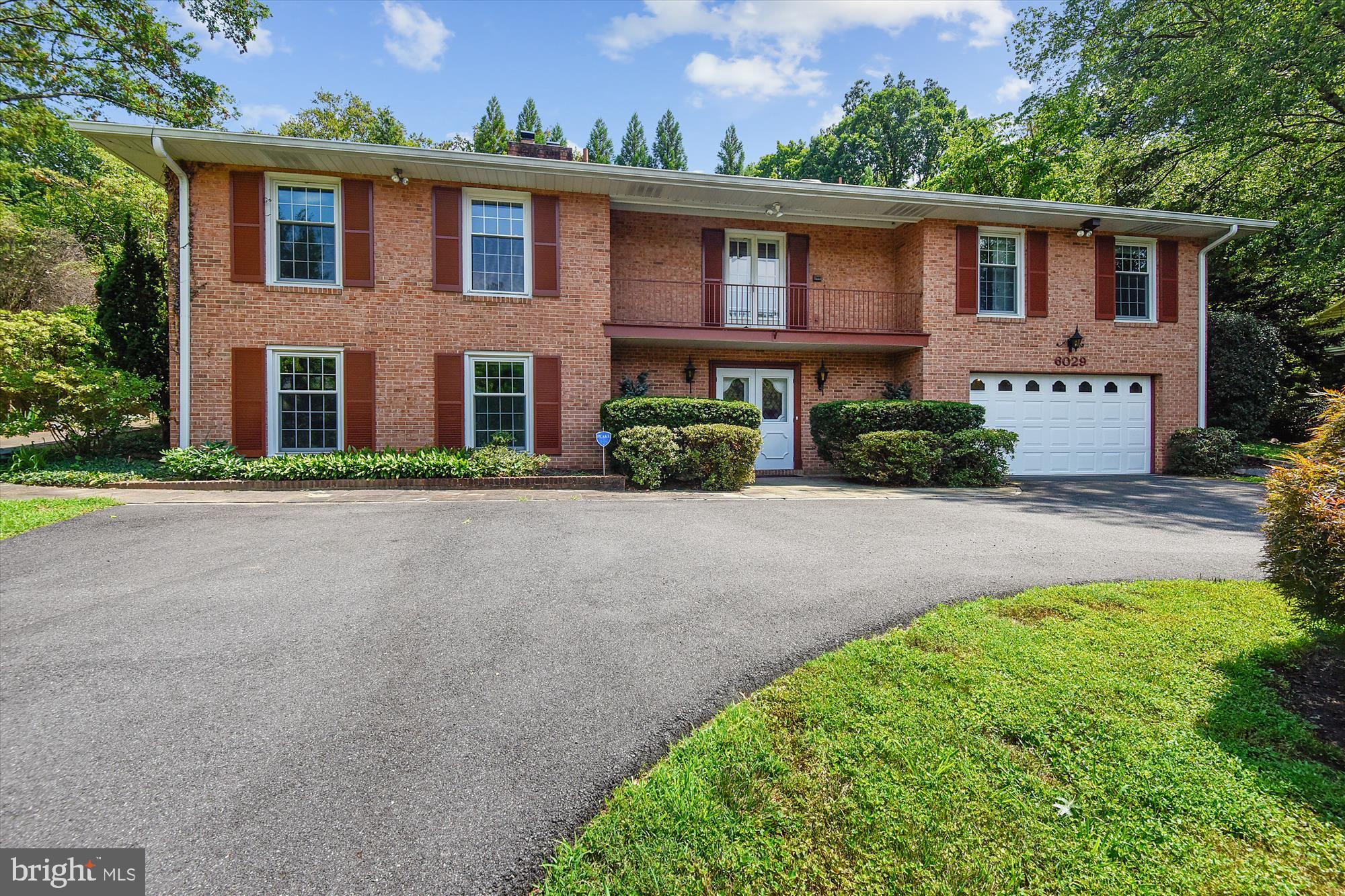 6029 Chesterbrook Road McLean, VA 22101 - Photo 52 of 56