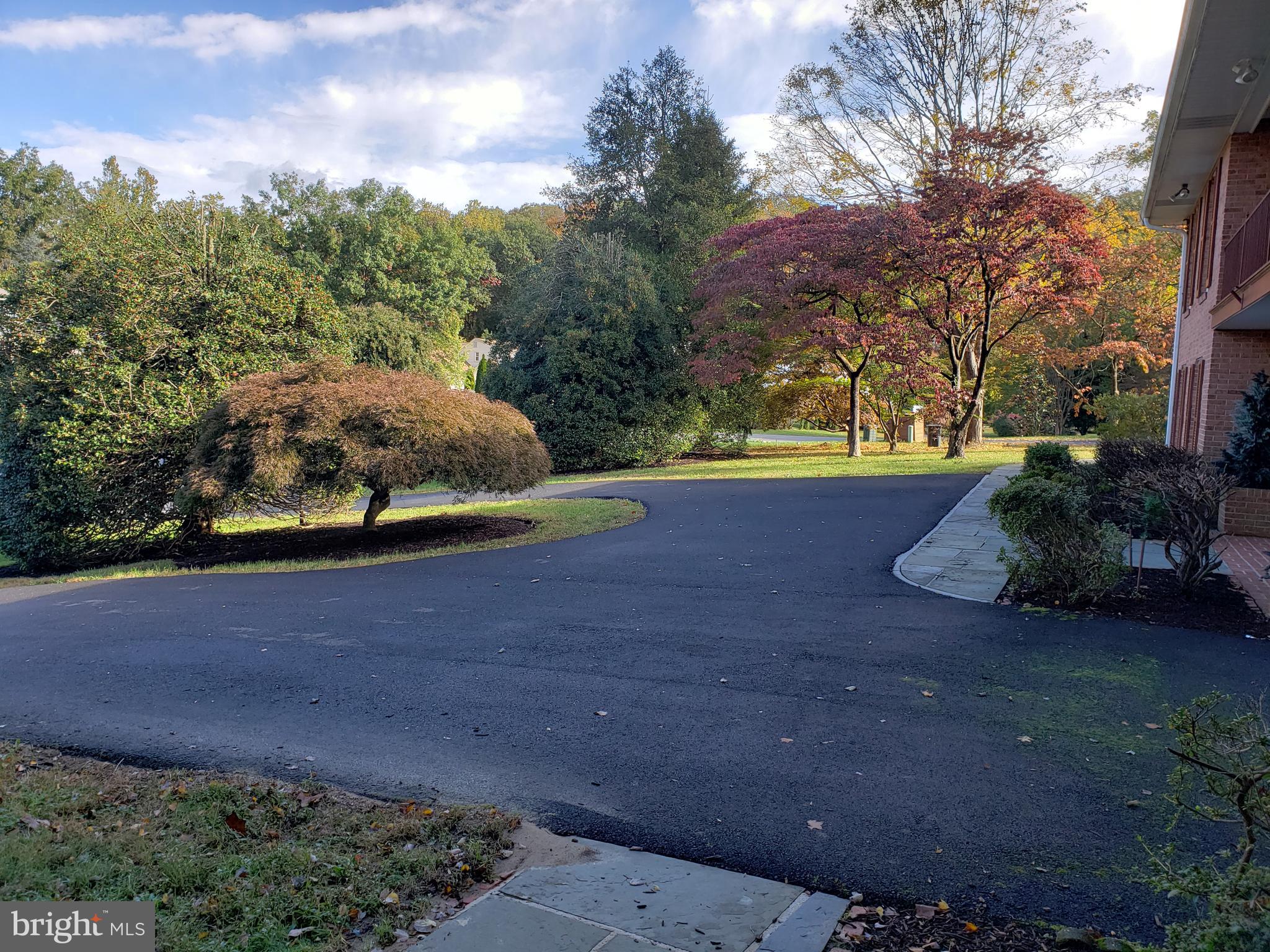 6029 Chesterbrook Road McLean, VA 22101 - Photo 53 of 56