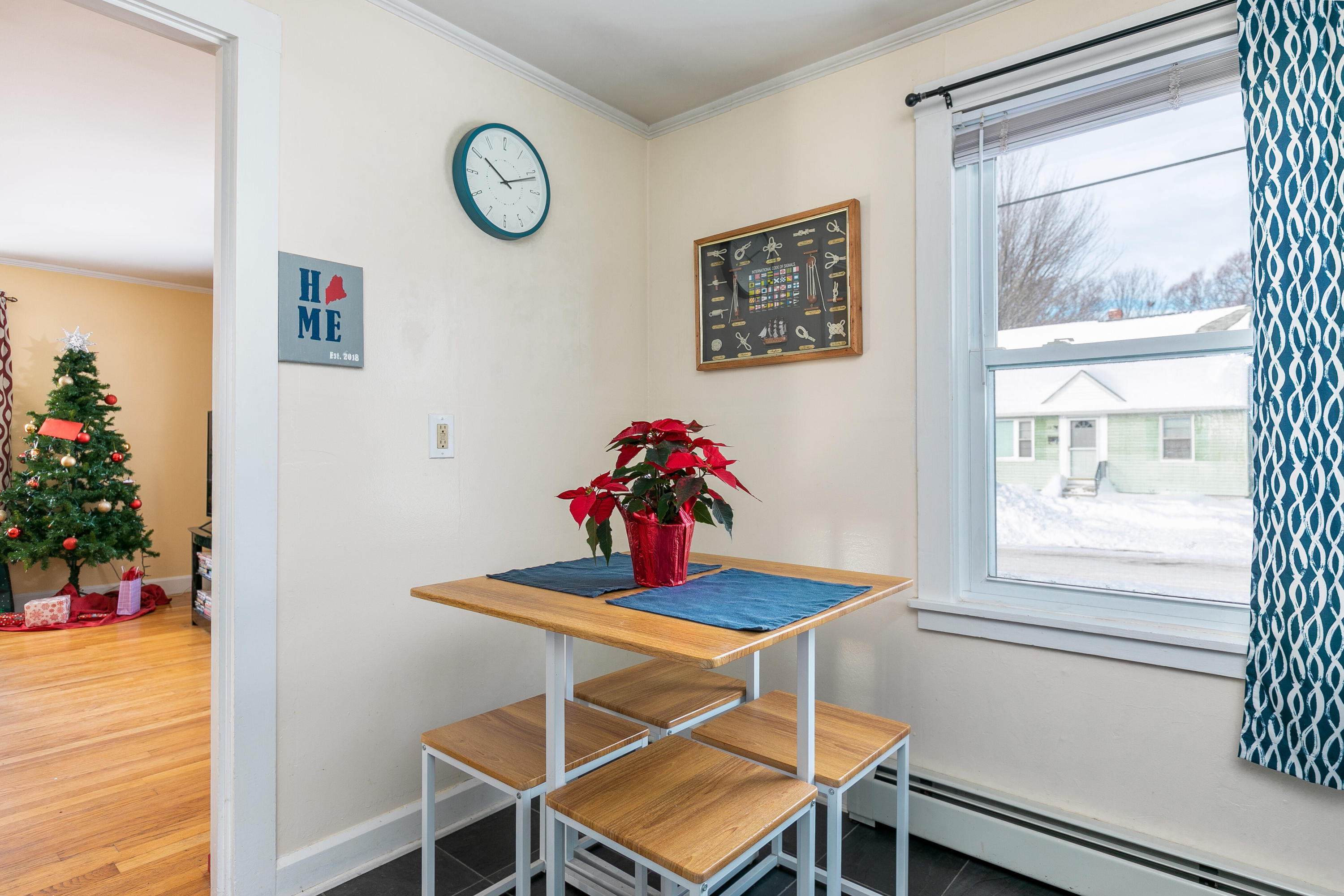 76 Bonnybriar Road South Portland, ME 04106 - Photo 11 of 33 76 Bonnybriar Rd South-print-011-008-Kit