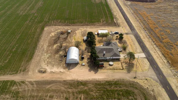 $559,000 | 2975 Fm 293, Groom, TX 79039