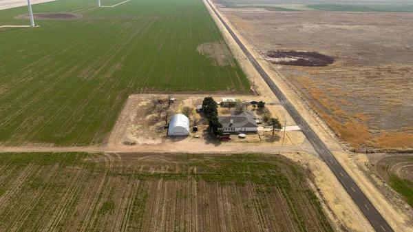 $559,000 | 2975 Fm 293, Groom, TX 79039