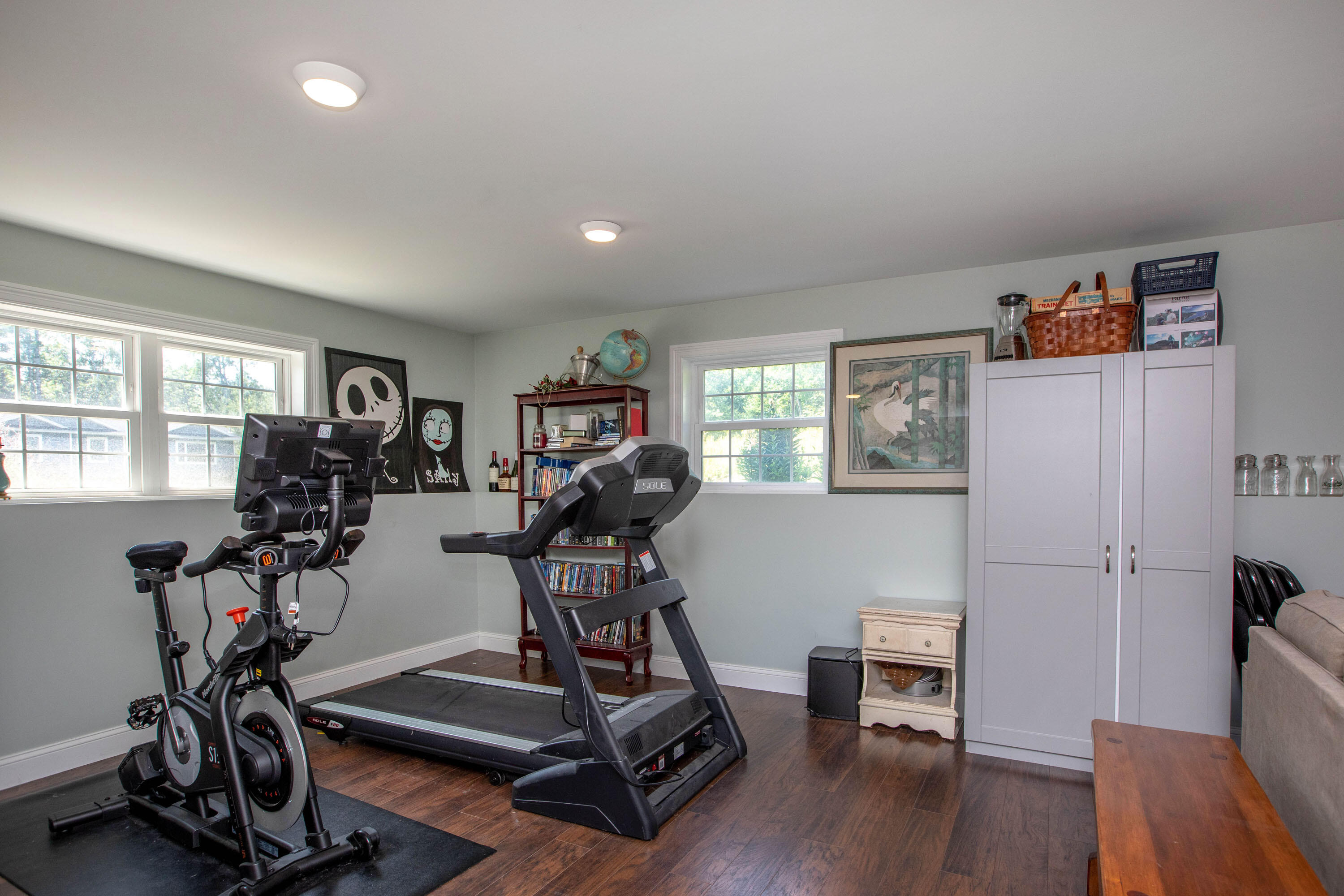 38 Springbrook Drive Hermon, ME 04401 - Photo 32 of 46 Springbrook_Letourneau_38
