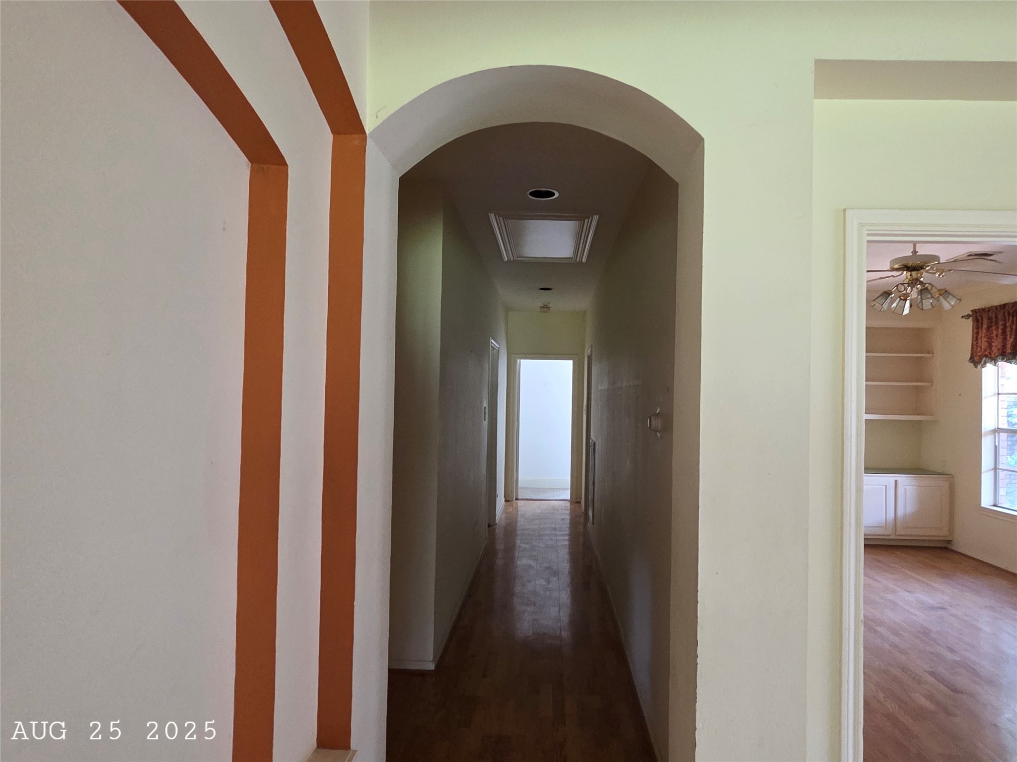 34 North Copperknoll Circle Spring, TX 77381 - Photo 14 of 18