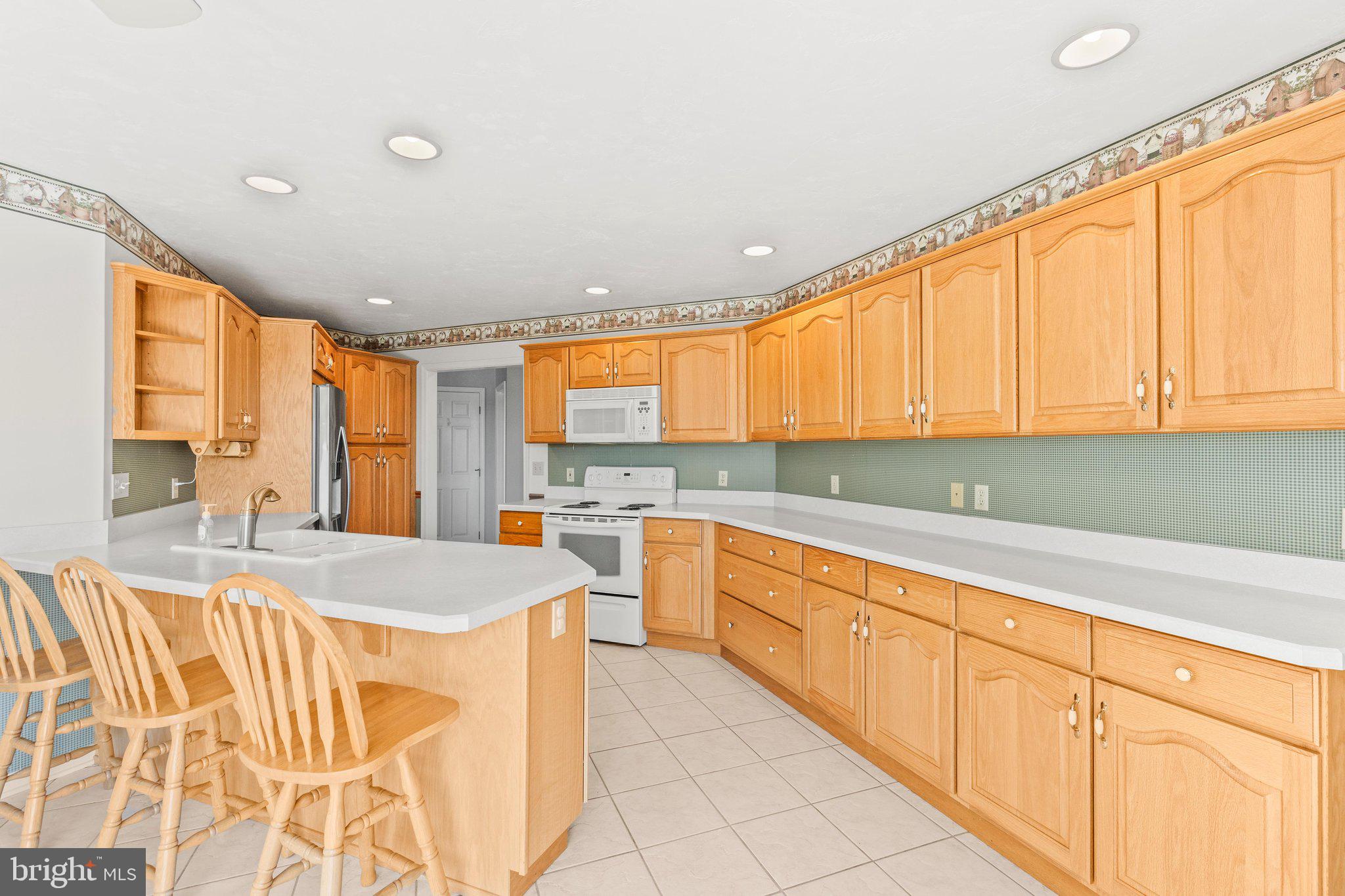 151 Overview Circle East Red Lion, PA 17356 - Photo 19 of 64