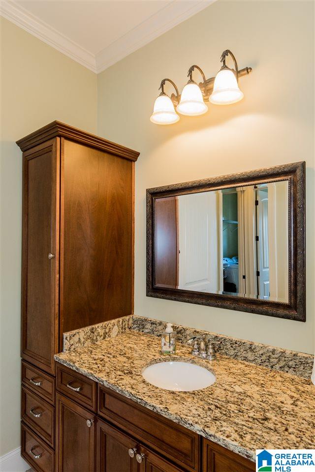 1400 Haddon Place Birmingham, AL 35226 - Photo 21 of 40