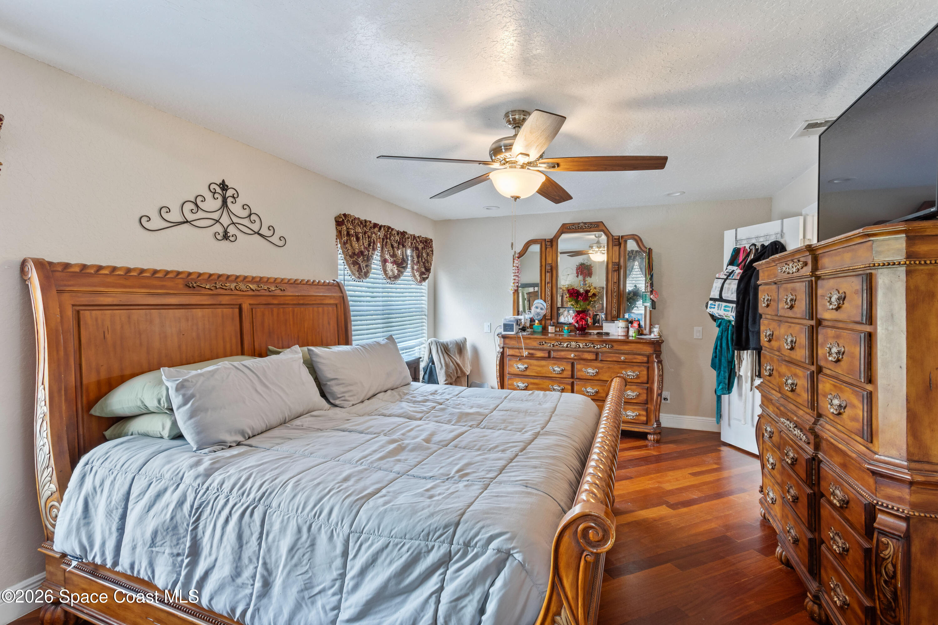 3870 Raney Road Titusville, FL 32780 - Photo 22 of 32 1783076347087_1783029851707k1a0505