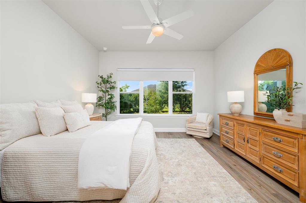 11975 Southwest 31st Road Gainesville, FL 32608 - Photo 14 of 40