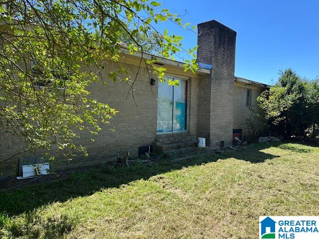 839 Isom Road Guntersville, AL 35976 - Photo 10 of 11