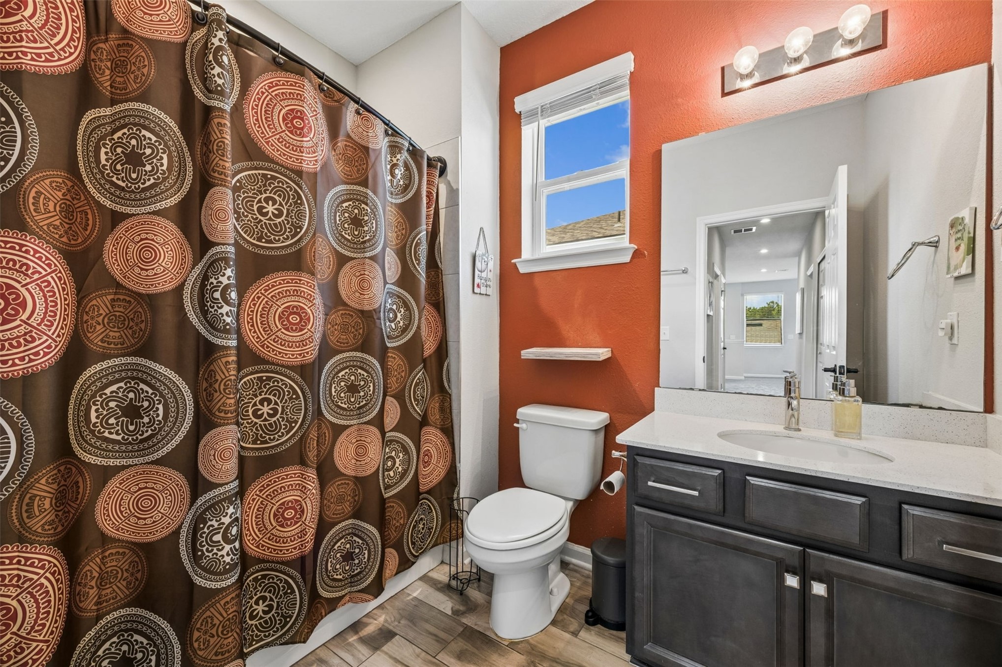 499 Blue Daze Street Yulee, FL 32097 - Photo 32 of 54