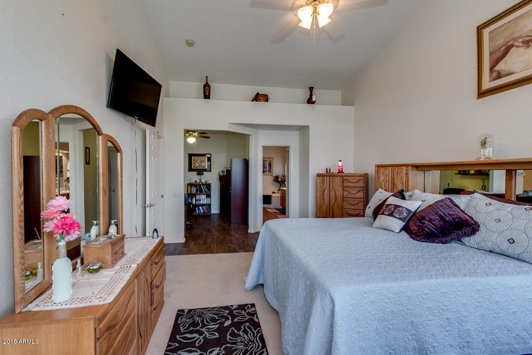 4845 East Apache Rain Road Cave Creek, AZ 85331 - Photo 23 of 48 21-Apache Rain