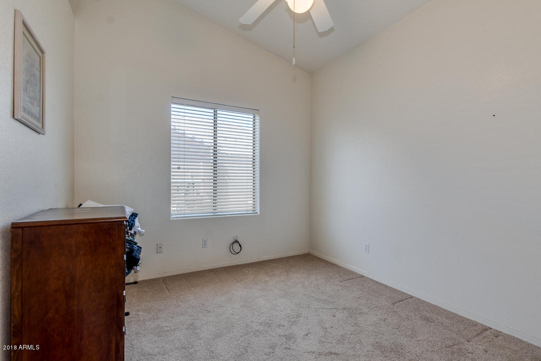 4845 East Apache Rain Road Cave Creek, AZ 85331 - Photo 32 of 48 30-Apache Rain