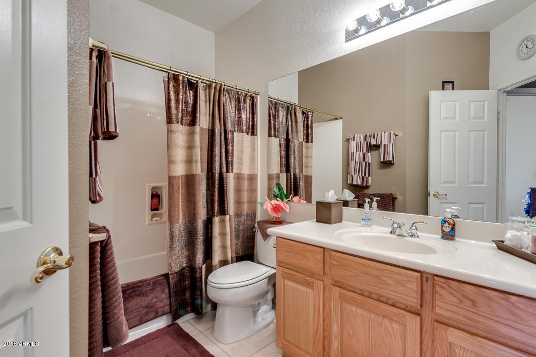 4845 East Apache Rain Road Cave Creek, AZ 85331 - Photo 33 of 48 31-Apache Rain