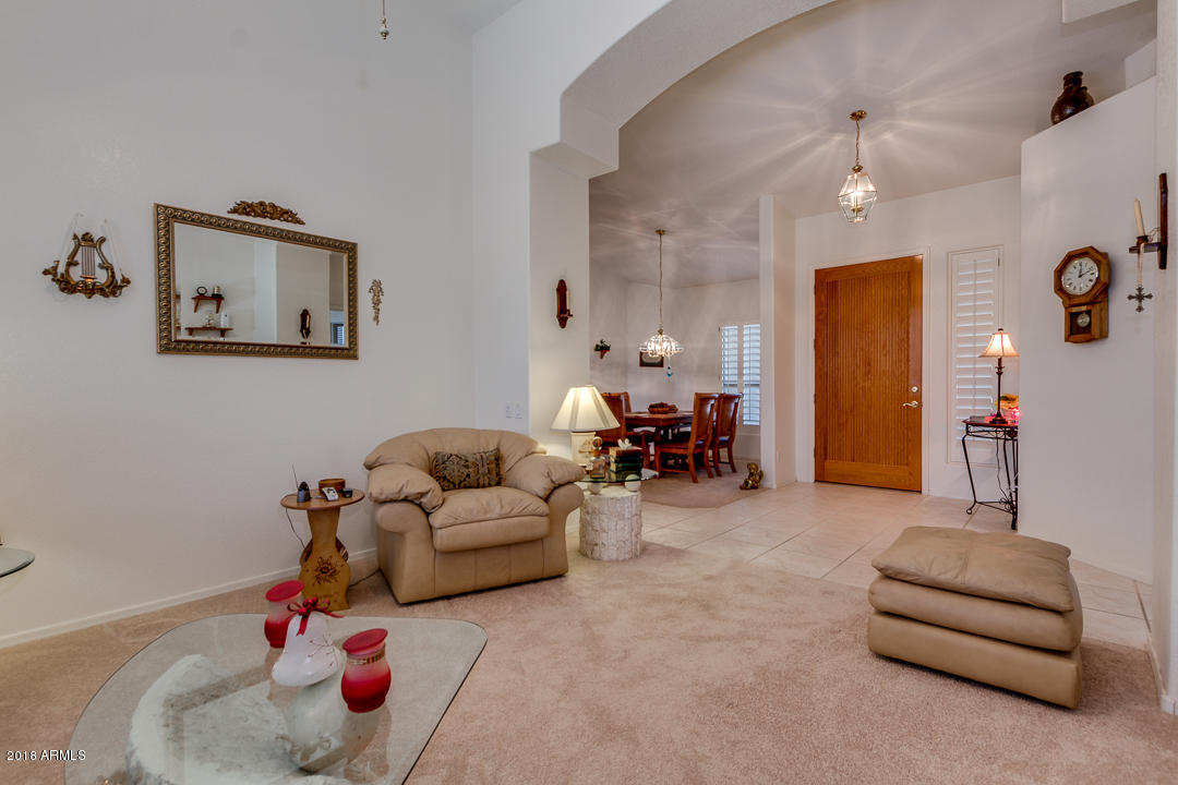 4845 East Apache Rain Road Cave Creek, AZ 85331 - Photo 8 of 48 06-Apache Rain