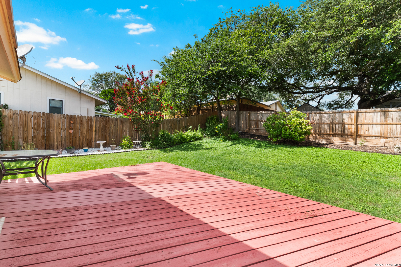 7111 Comanche Ridge Drive Converse, TX 78109 - Photo 21 of 27