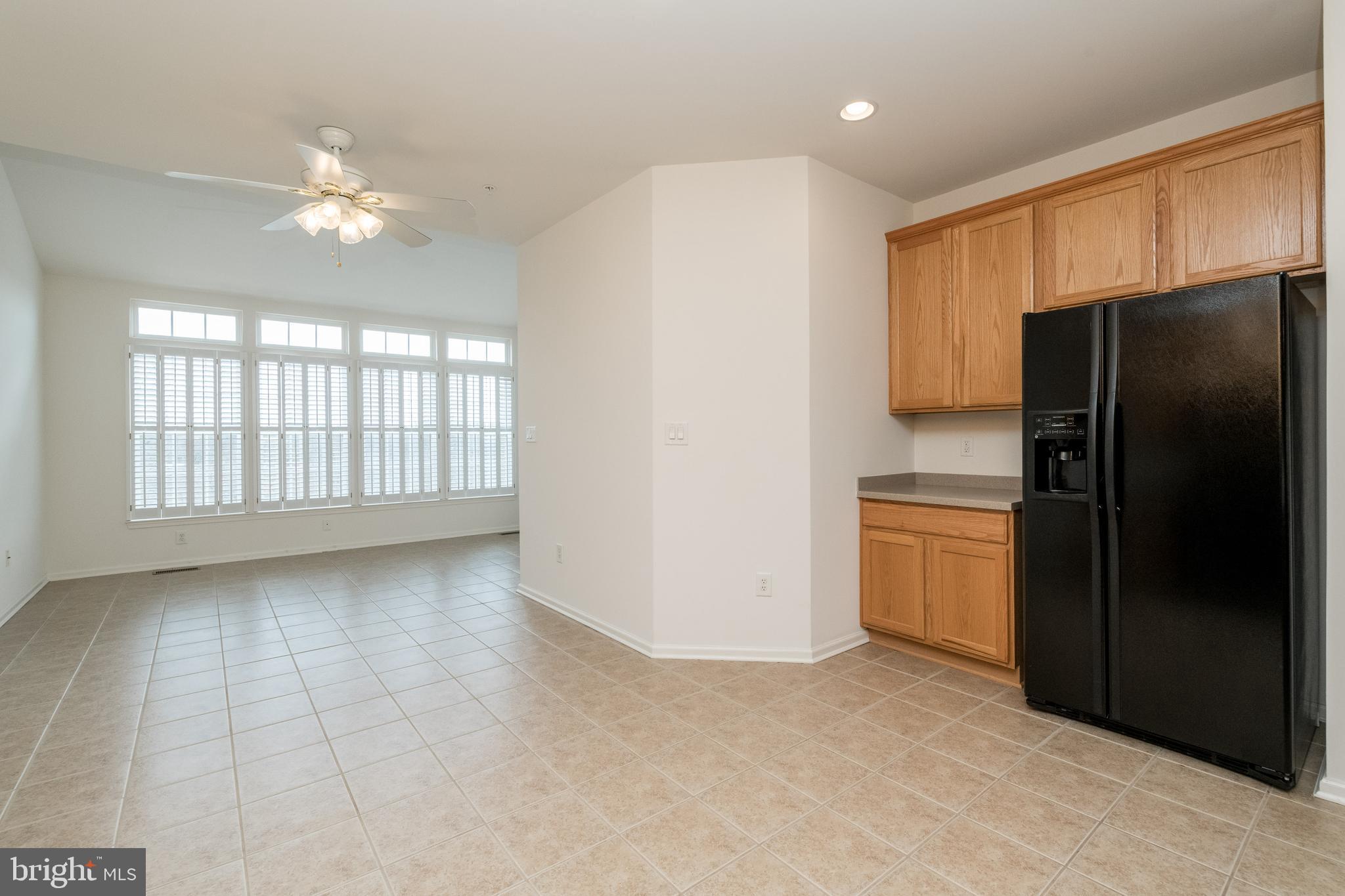 8316 Meadowsweet Road Pikesville, MD 21208 - Photo 13 of 41 Gallery Image 13