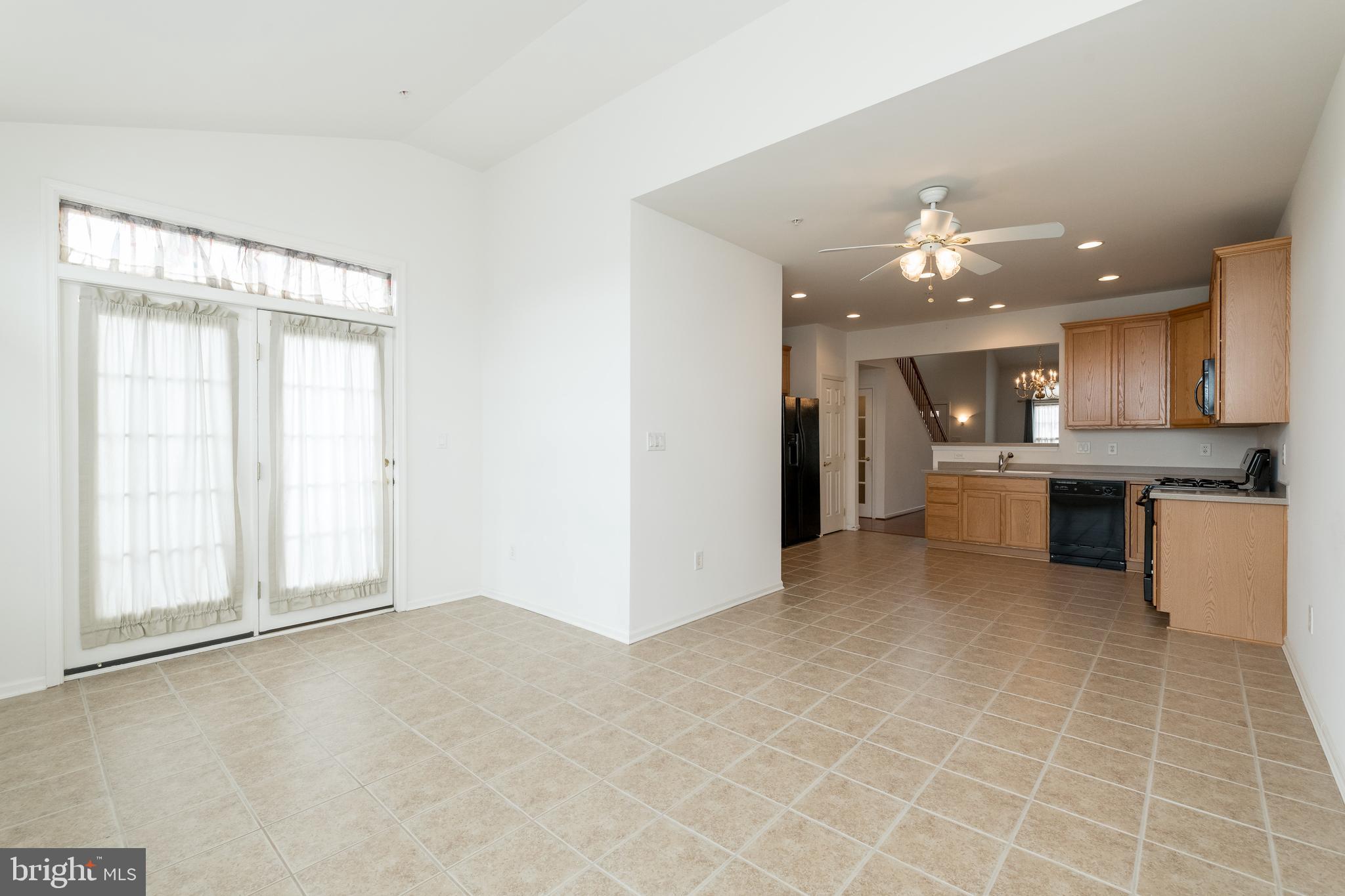 8316 Meadowsweet Road Pikesville, MD 21208 - Photo 15 of 41 Gallery Image 15