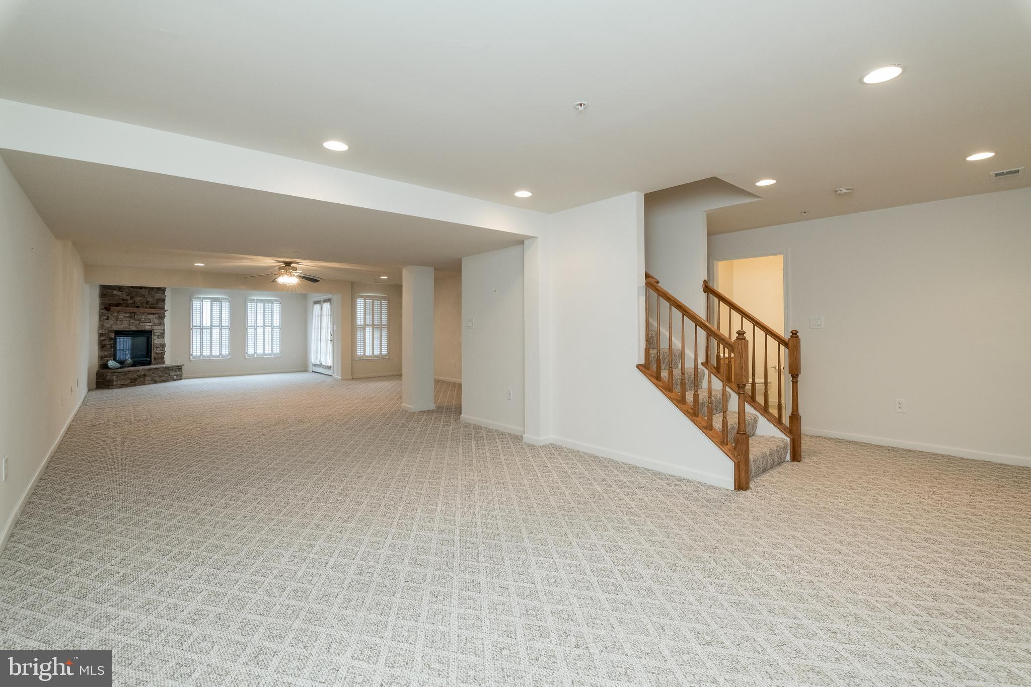 8316 Meadowsweet Road Pikesville, MD 21208 - Photo 16 of 41 Gallery Image 16