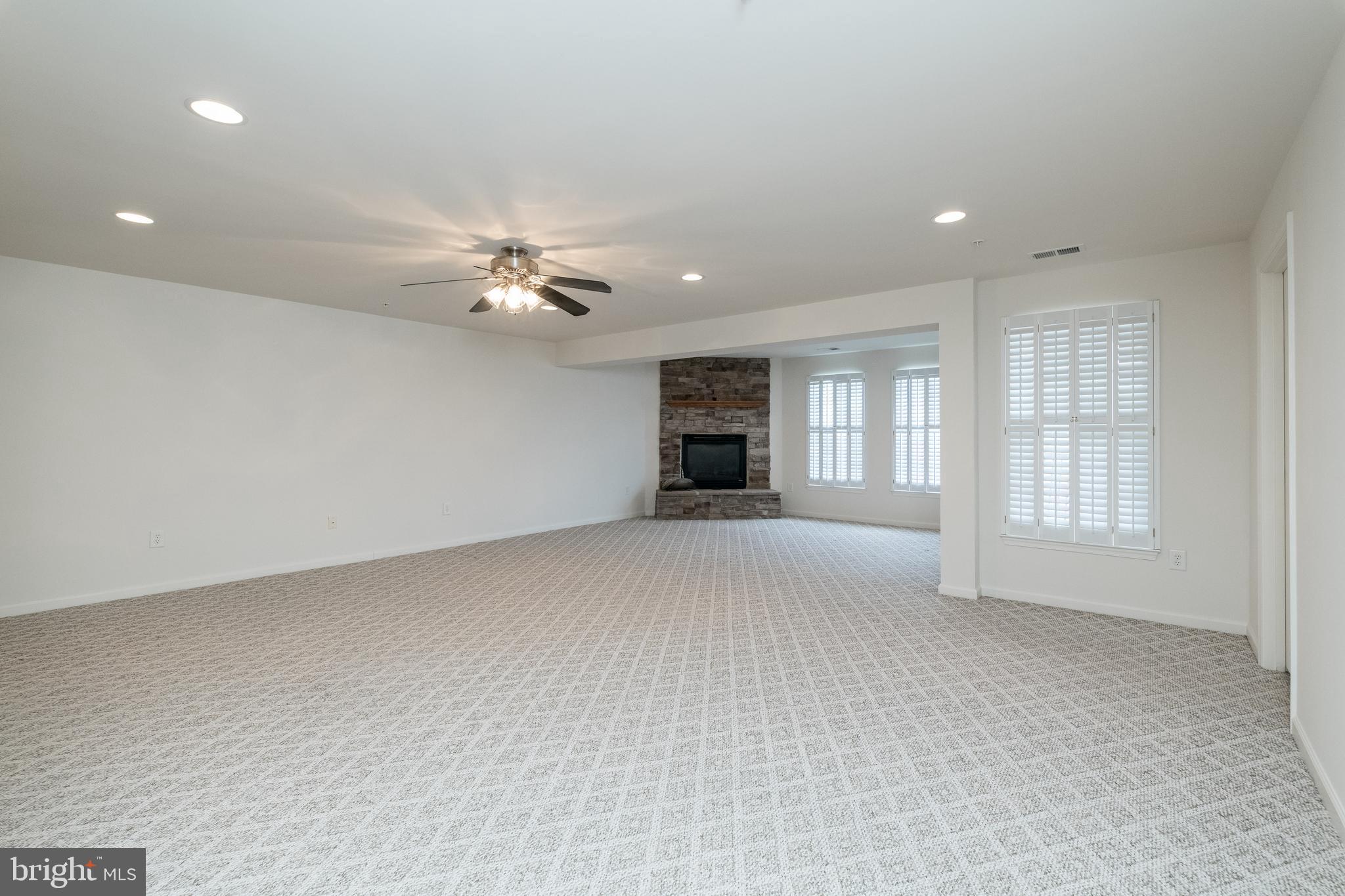 8316 Meadowsweet Road Pikesville, MD 21208 - Photo 17 of 41 Gallery Image 17