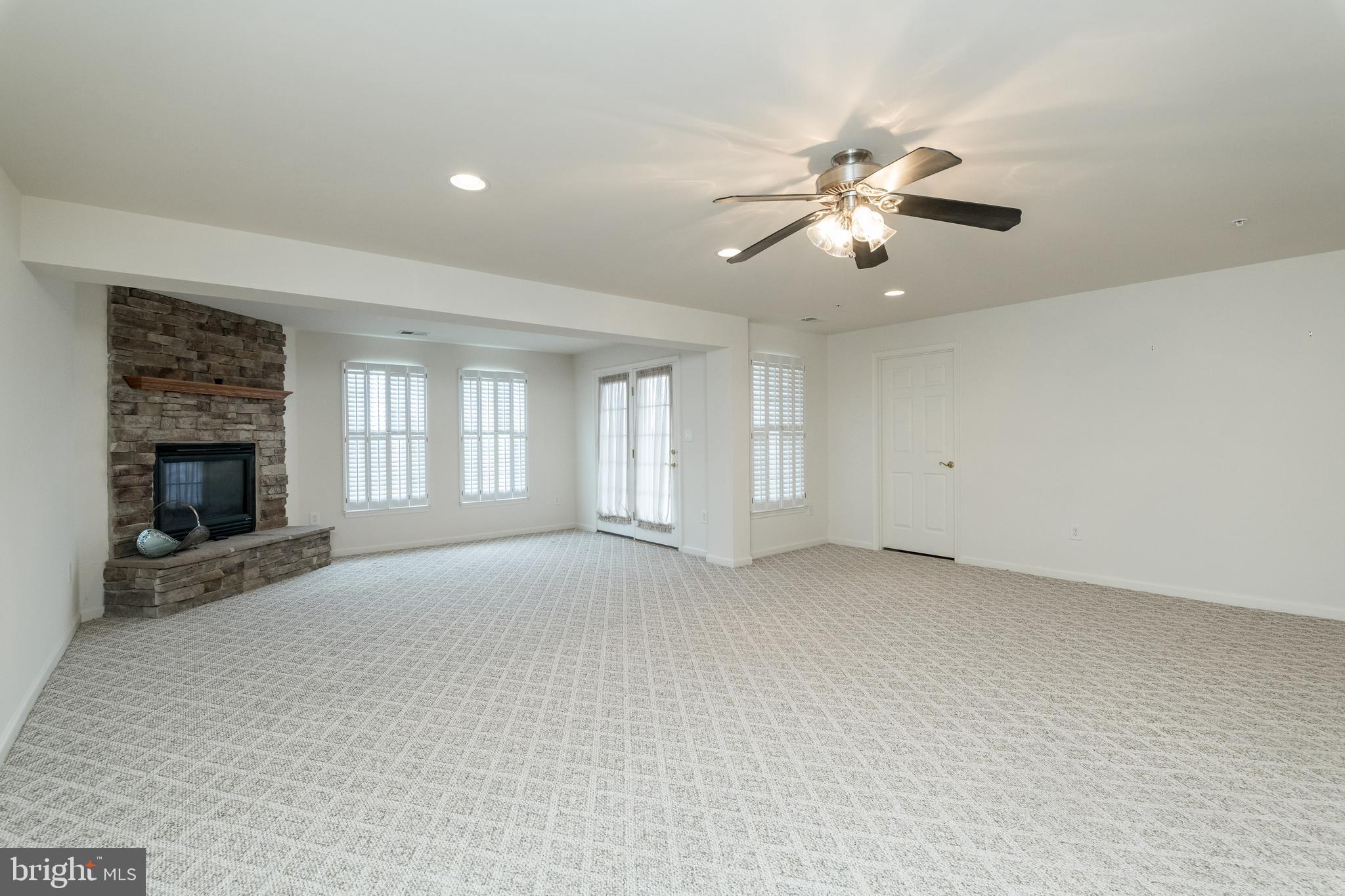 8316 Meadowsweet Road Pikesville, MD 21208 - Photo 18 of 41 Gallery Image 18