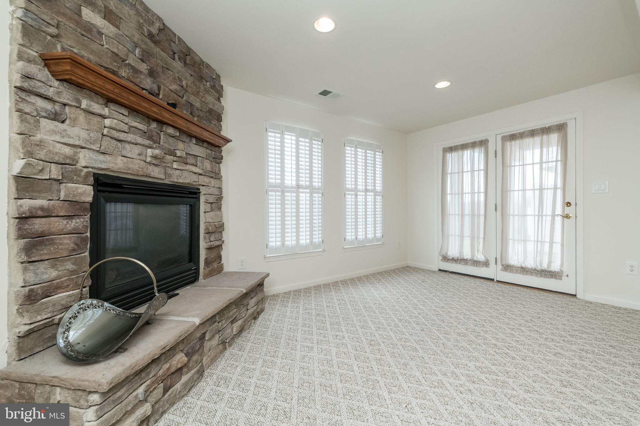 8316 Meadowsweet Road Pikesville, MD 21208 - Photo 19 of 41 Gallery Image 19
