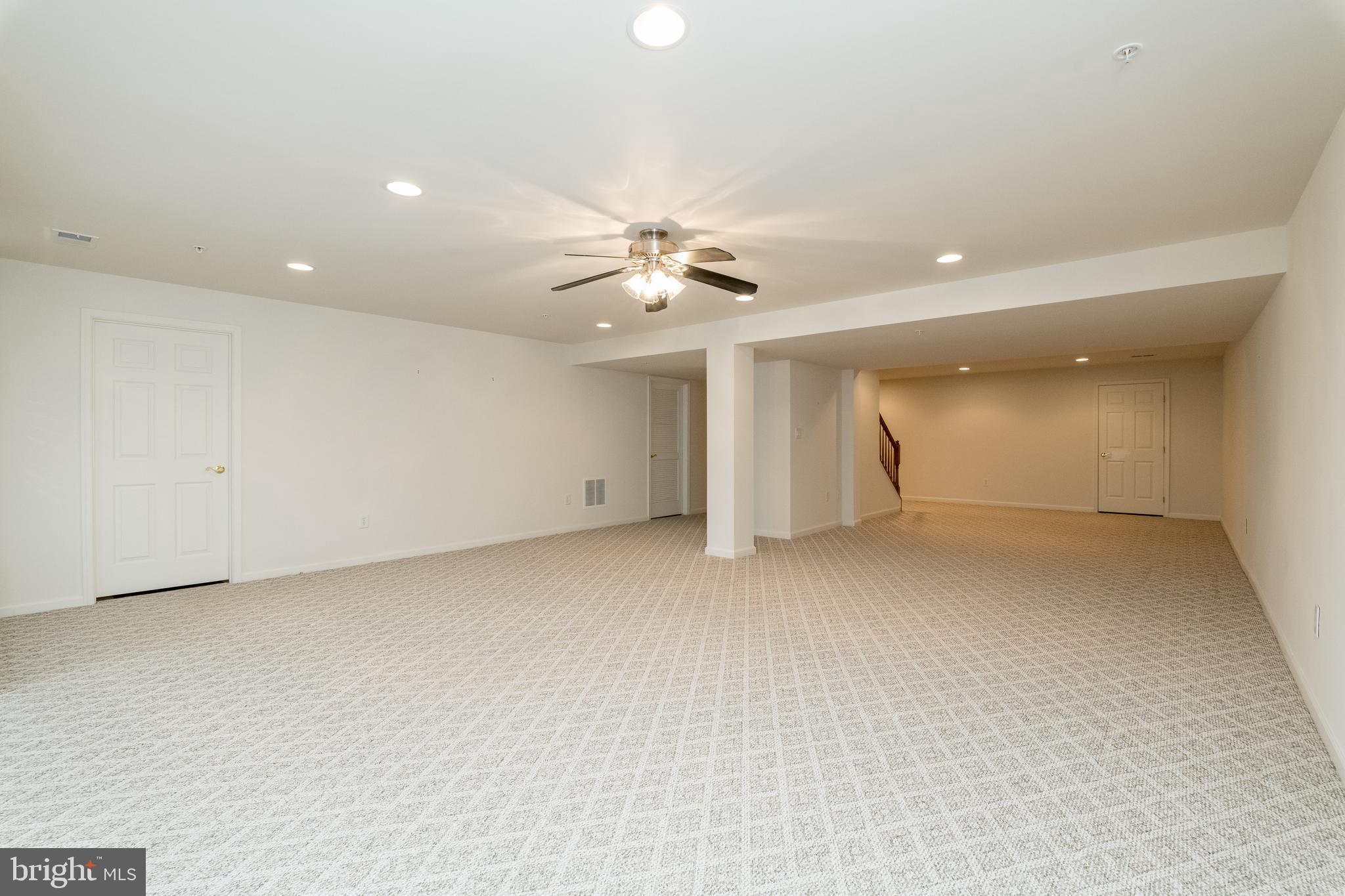 8316 Meadowsweet Road Pikesville, MD 21208 - Photo 20 of 41 Gallery Image 20