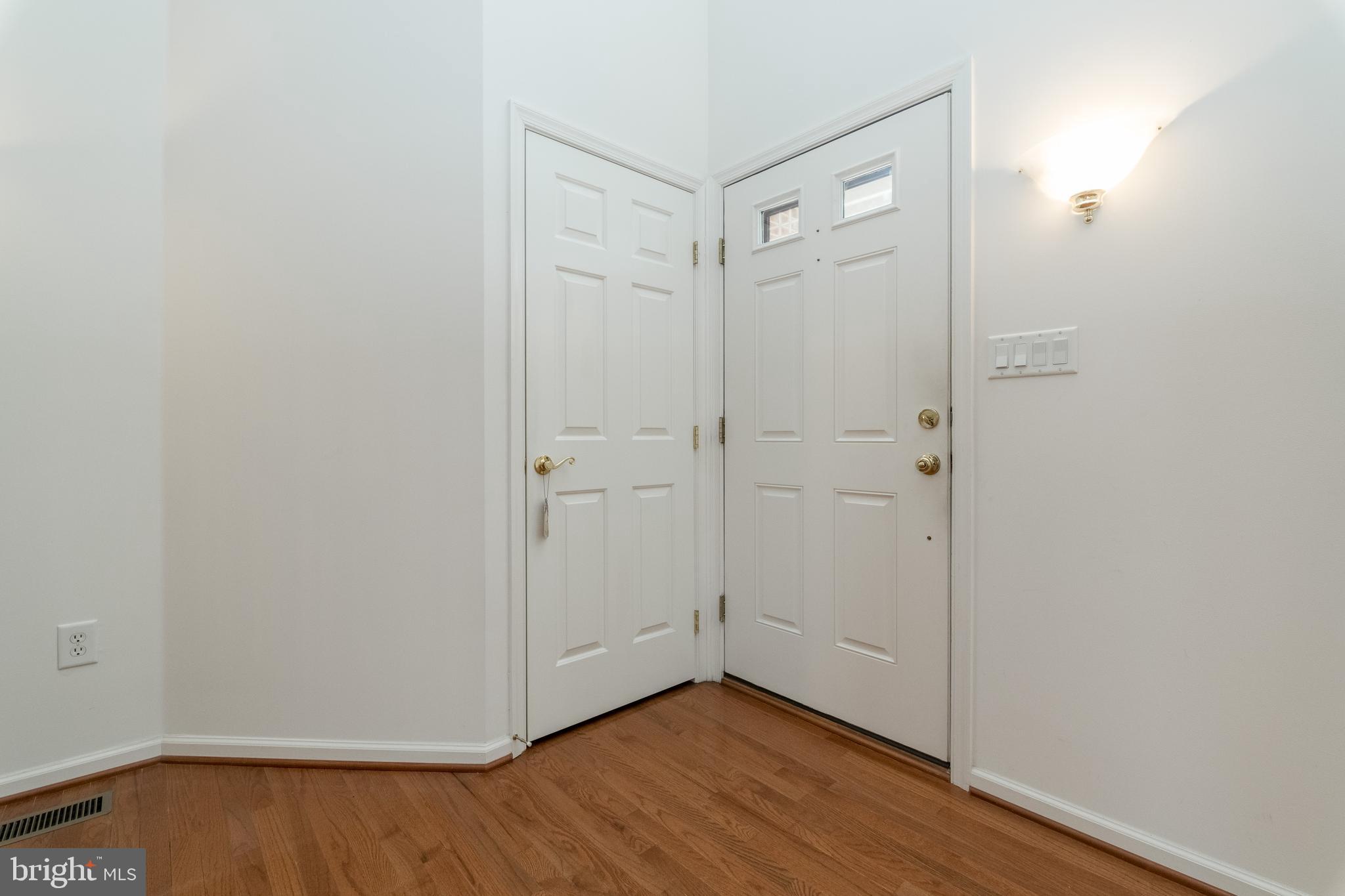 8316 Meadowsweet Road Pikesville, MD 21208 - Photo 2 of 41 Gallery Image 2
