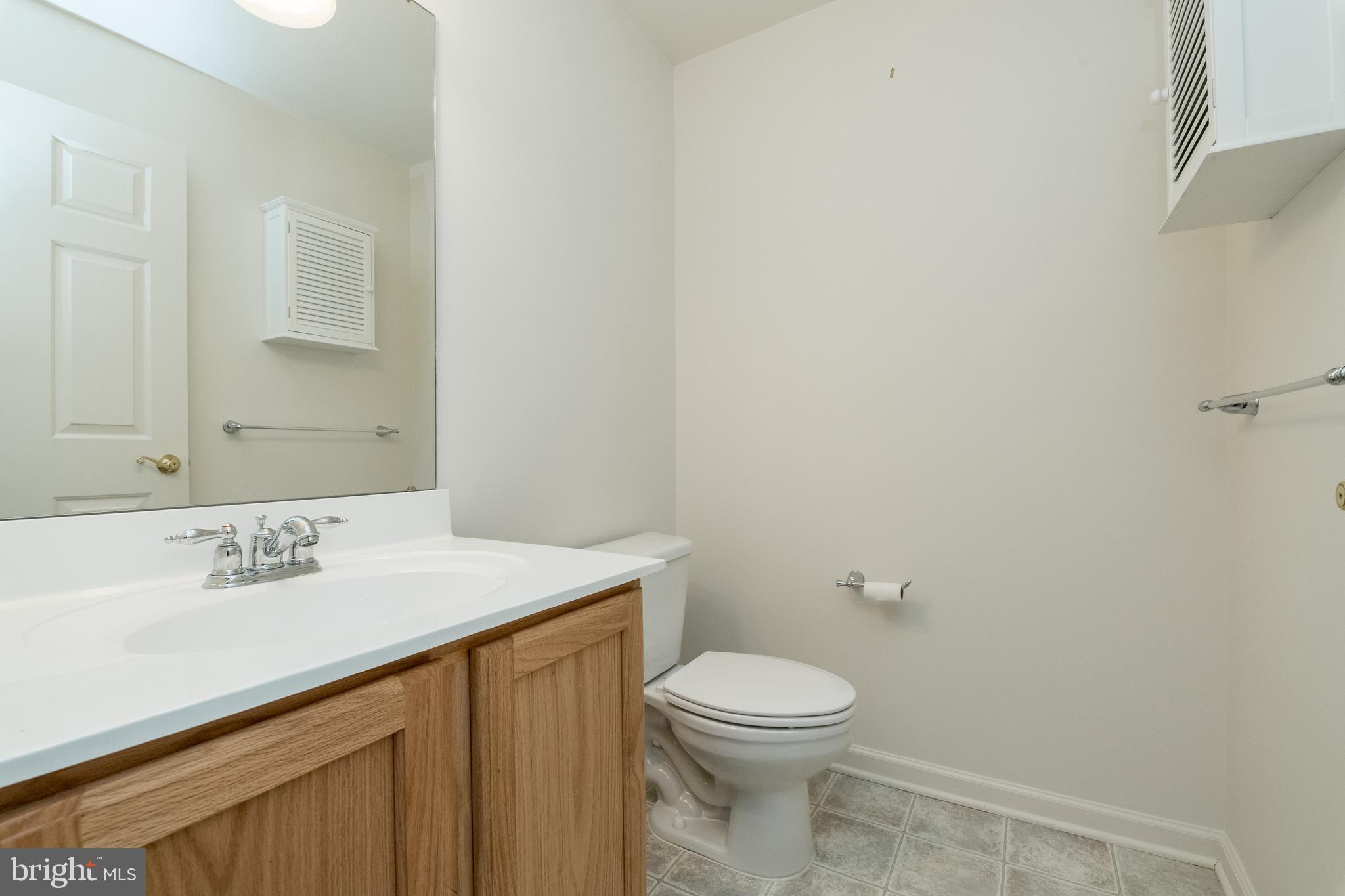 8316 Meadowsweet Road Pikesville, MD 21208 - Photo 21 of 41 Gallery Image 21