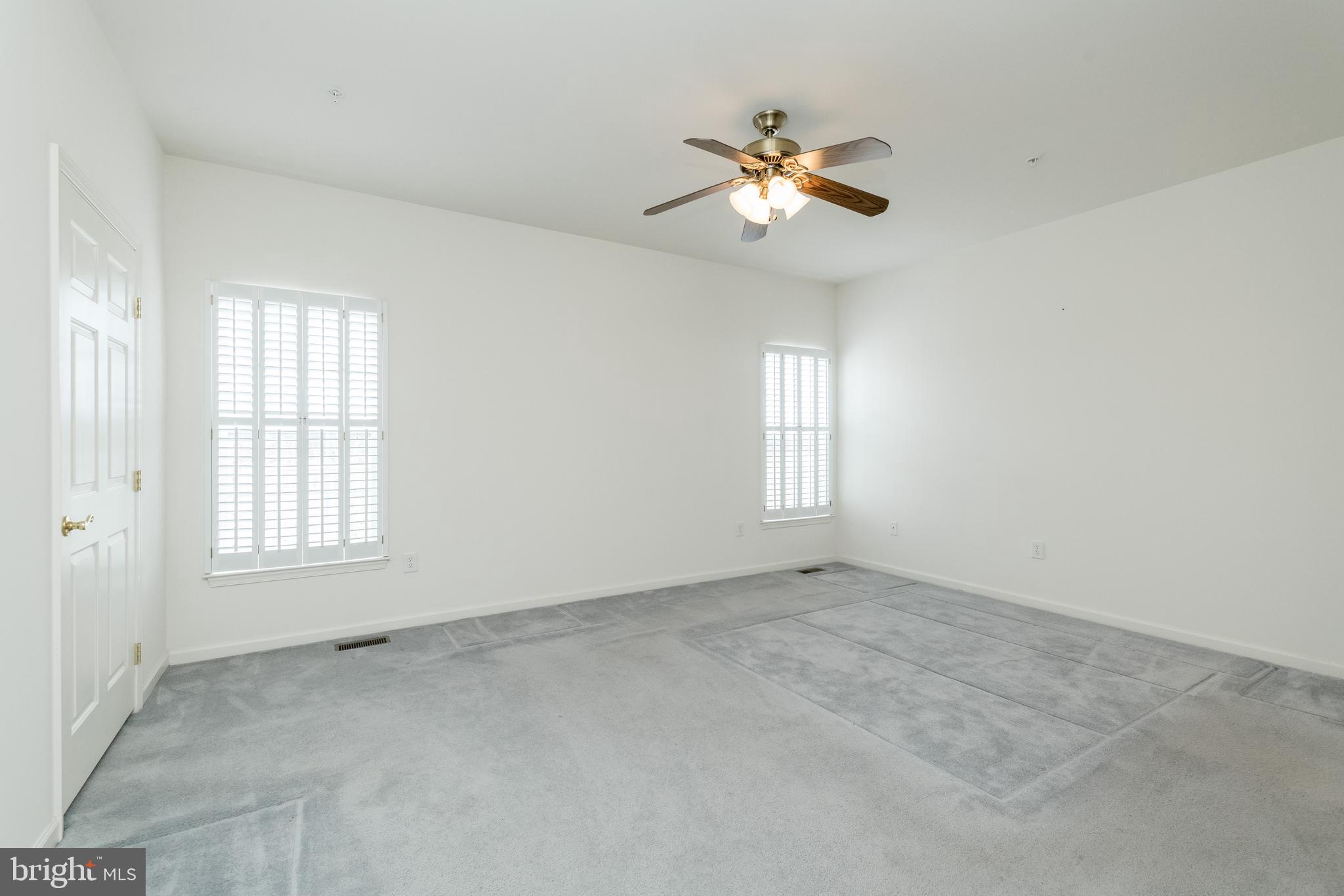 8316 Meadowsweet Road Pikesville, MD 21208 - Photo 22 of 41 Gallery Image 22