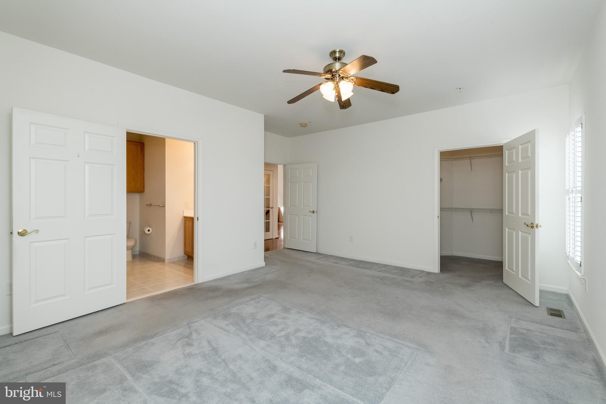 8316 Meadowsweet Road Pikesville, MD 21208 - Photo 23 of 41 Gallery Image 23