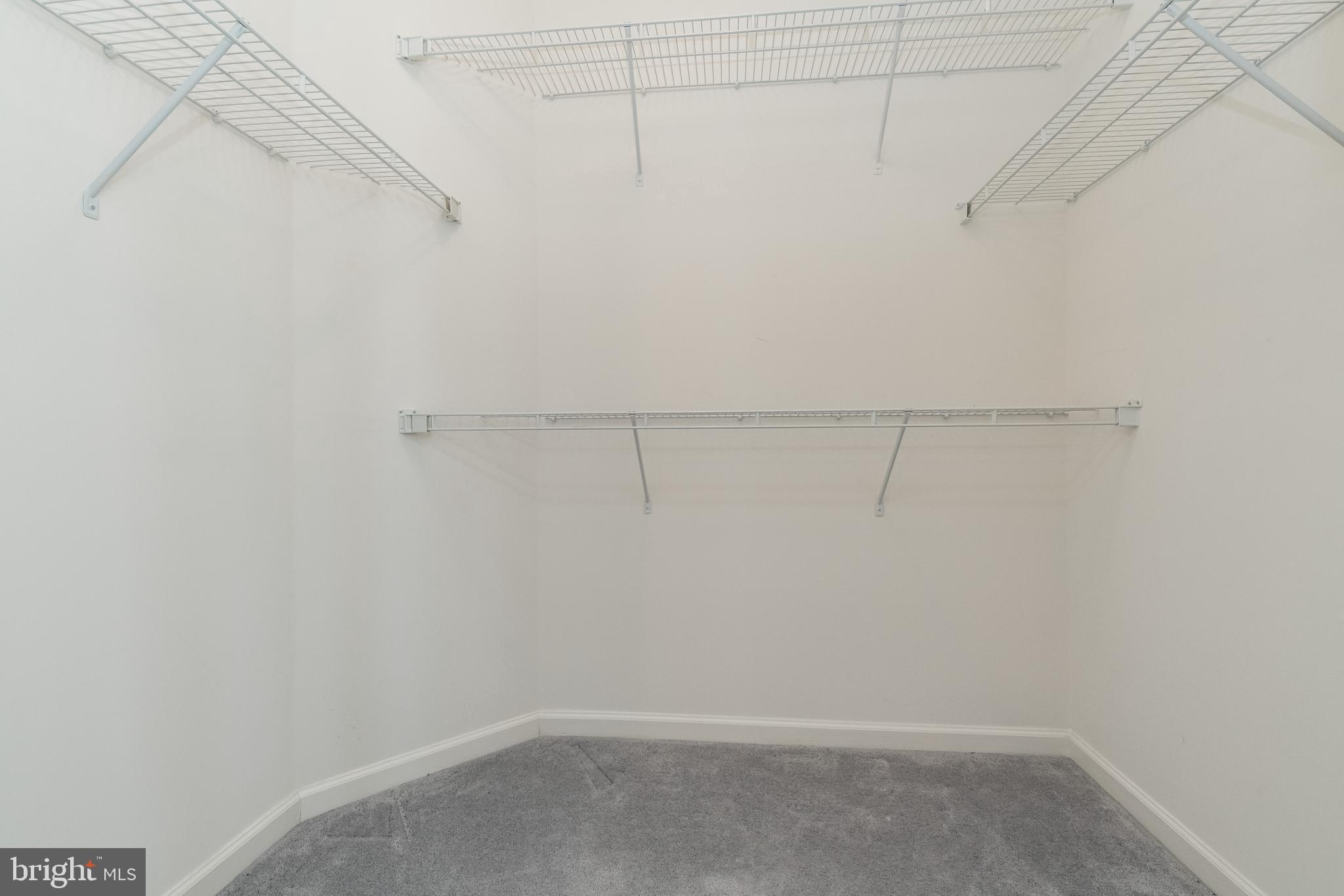 8316 Meadowsweet Road Pikesville, MD 21208 - Photo 24 of 41 Gallery Image 24