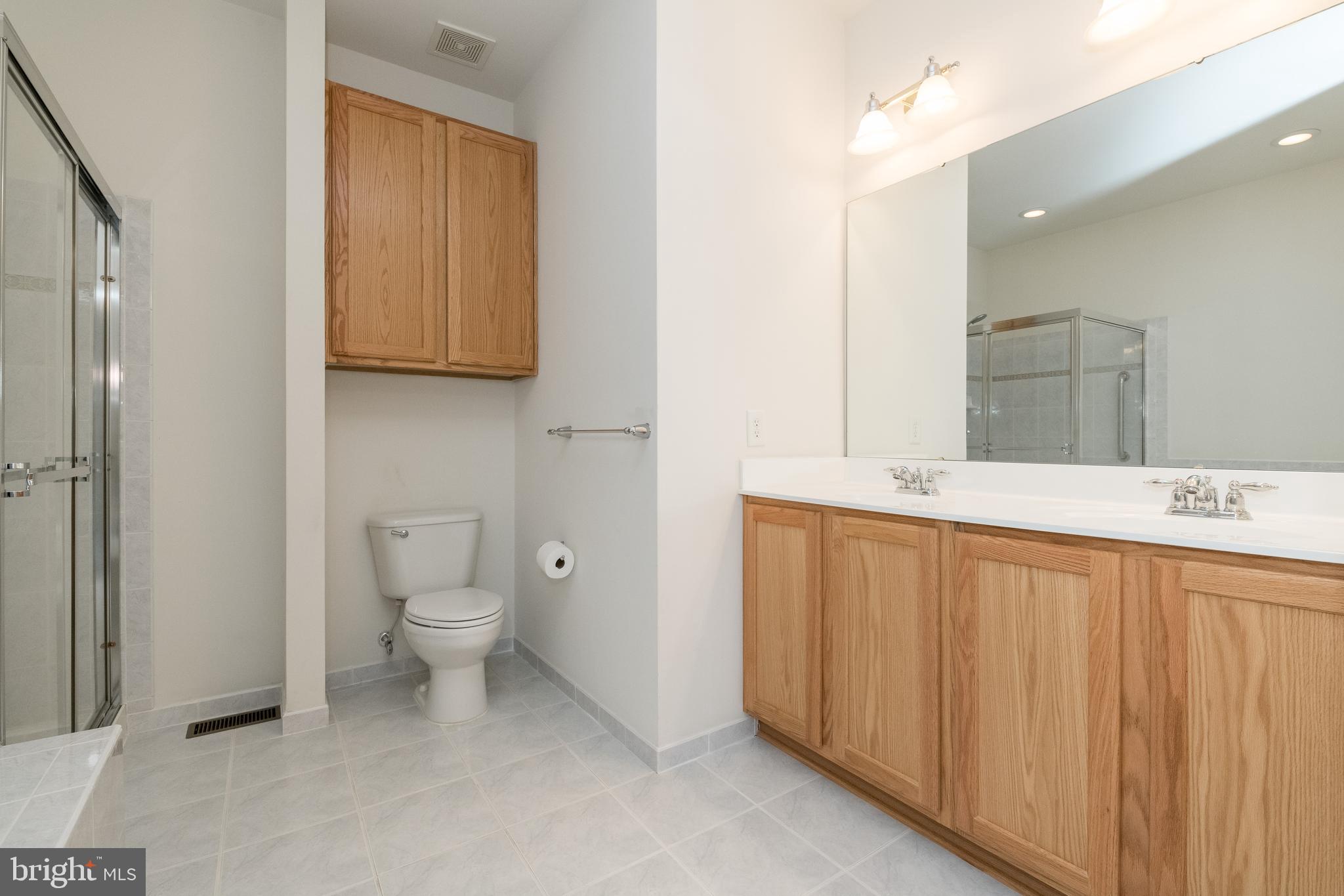 8316 Meadowsweet Road Pikesville, MD 21208 - Photo 25 of 41 Gallery Image 25