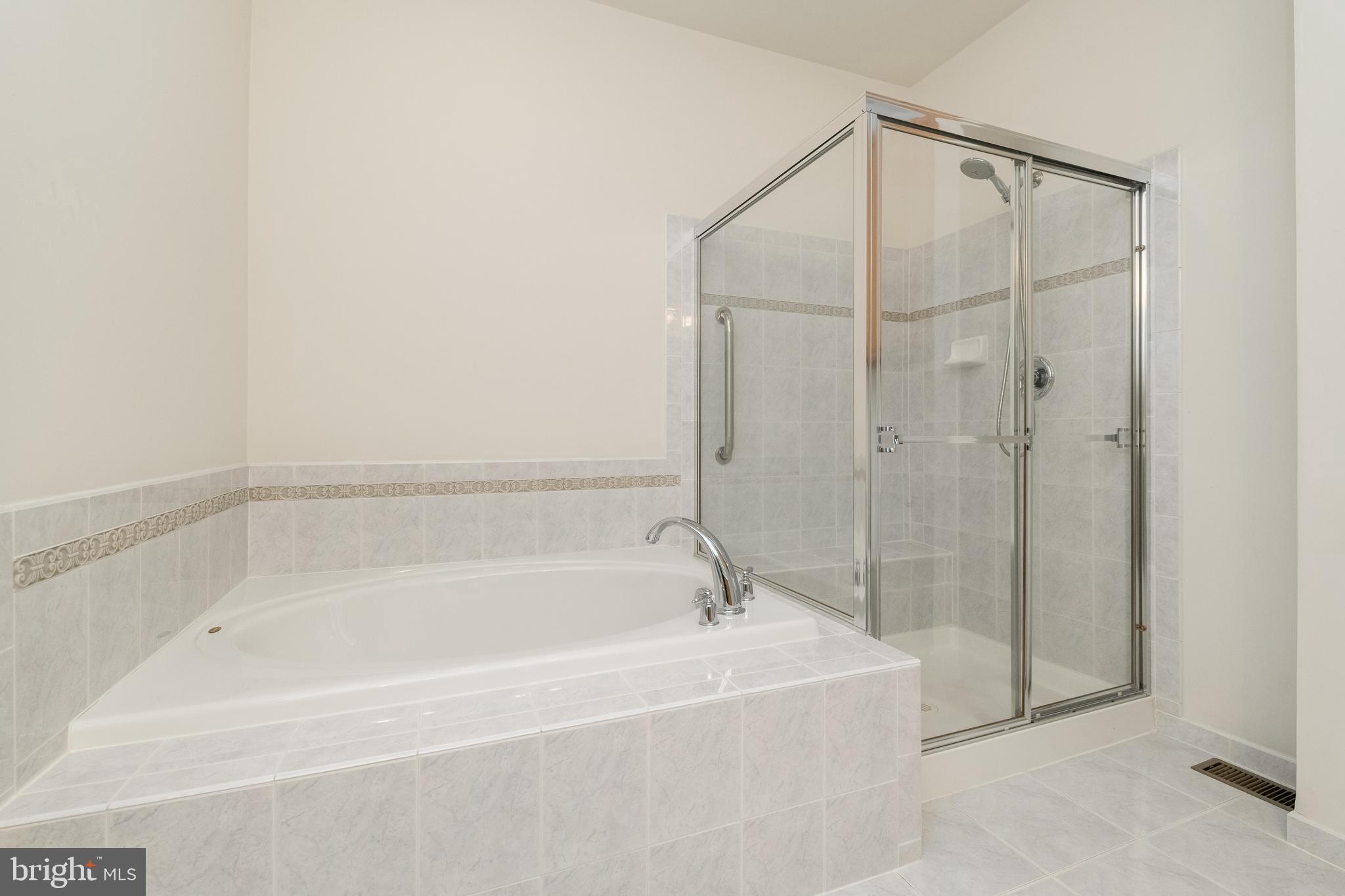 8316 Meadowsweet Road Pikesville, MD 21208 - Photo 26 of 41 Gallery Image 26